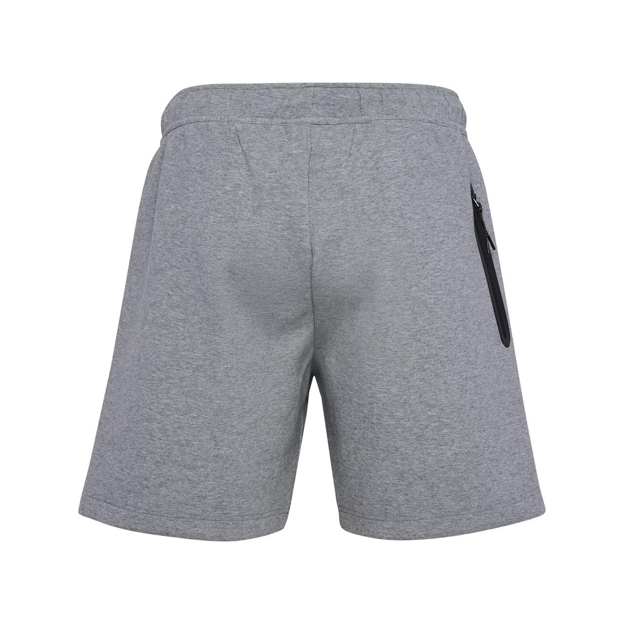 product/h/u/hummel_227642-2006_grey-melange_2.jpg