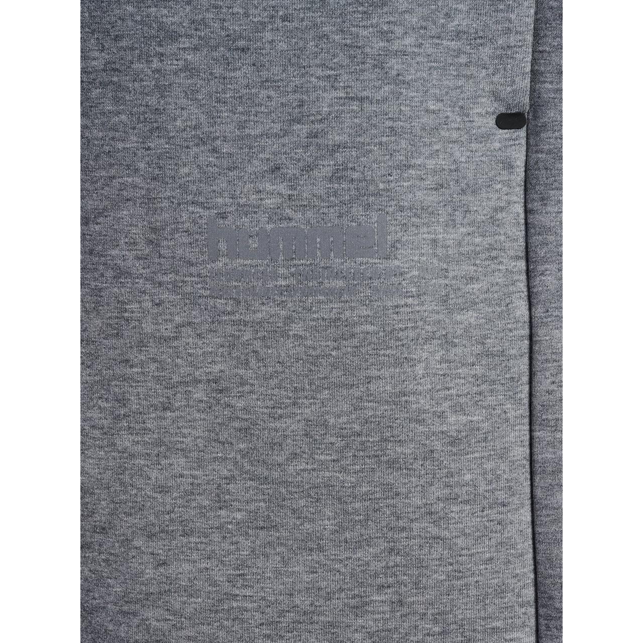 product/h/u/hummel_227642-2006_grey-melange_4.jpg