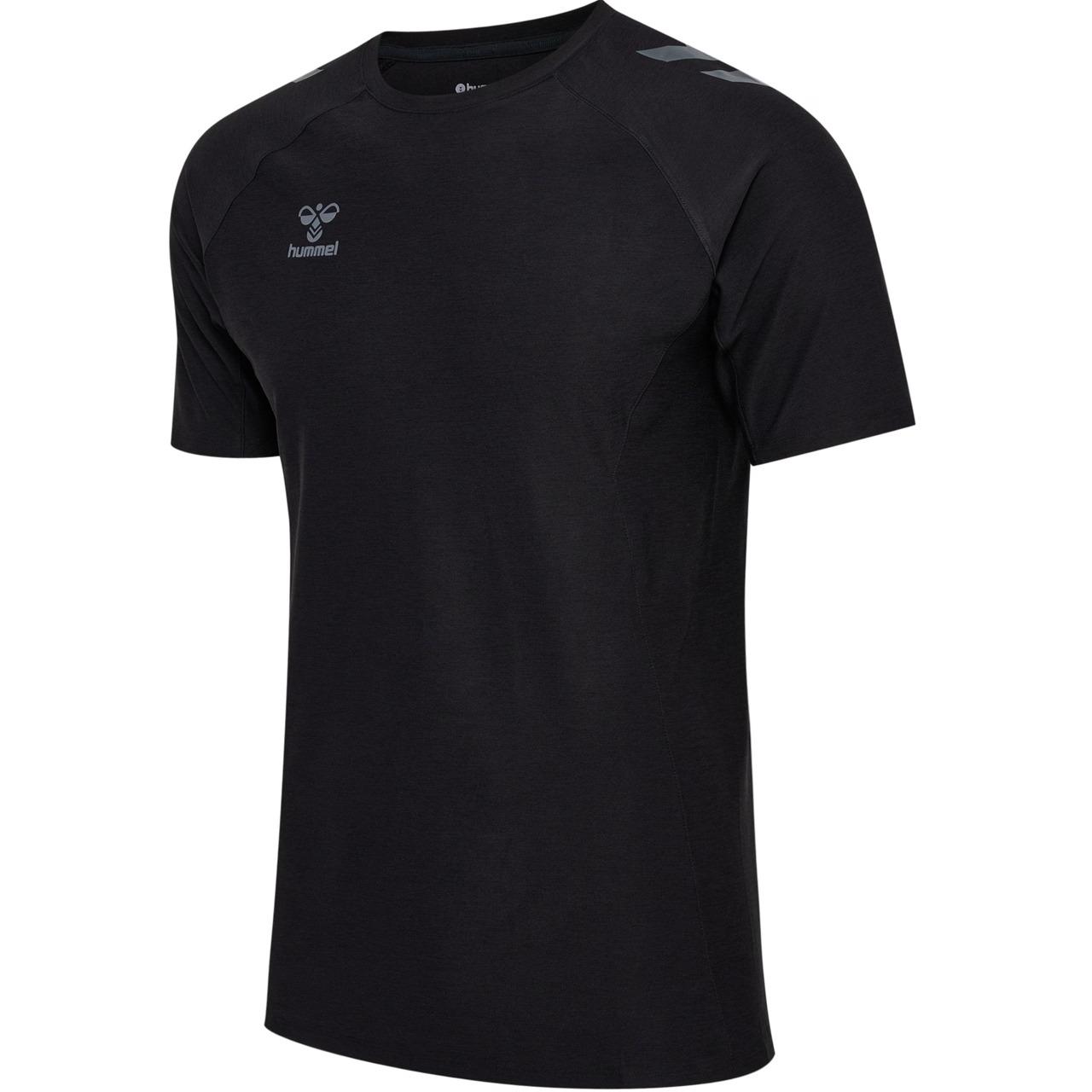 product/h/u/hummel_227923-2508_black-melange_1.jpg