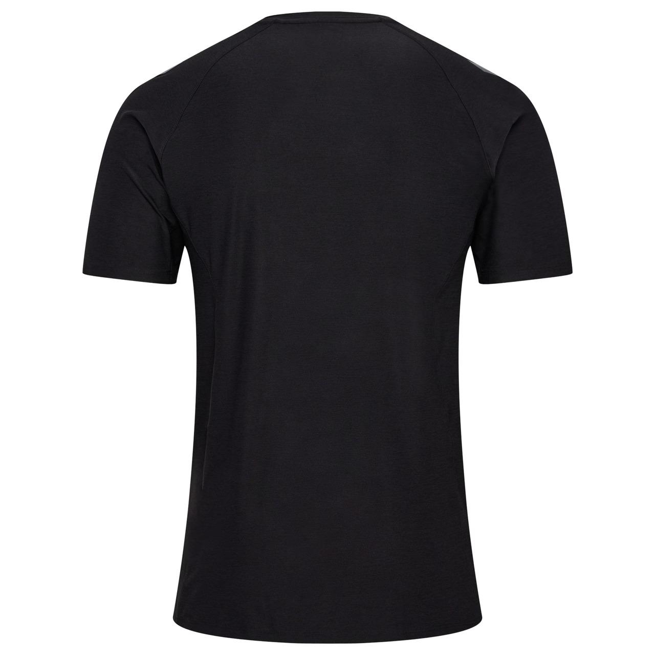 product/h/u/hummel_227923-2508_black-melange_2.jpg
