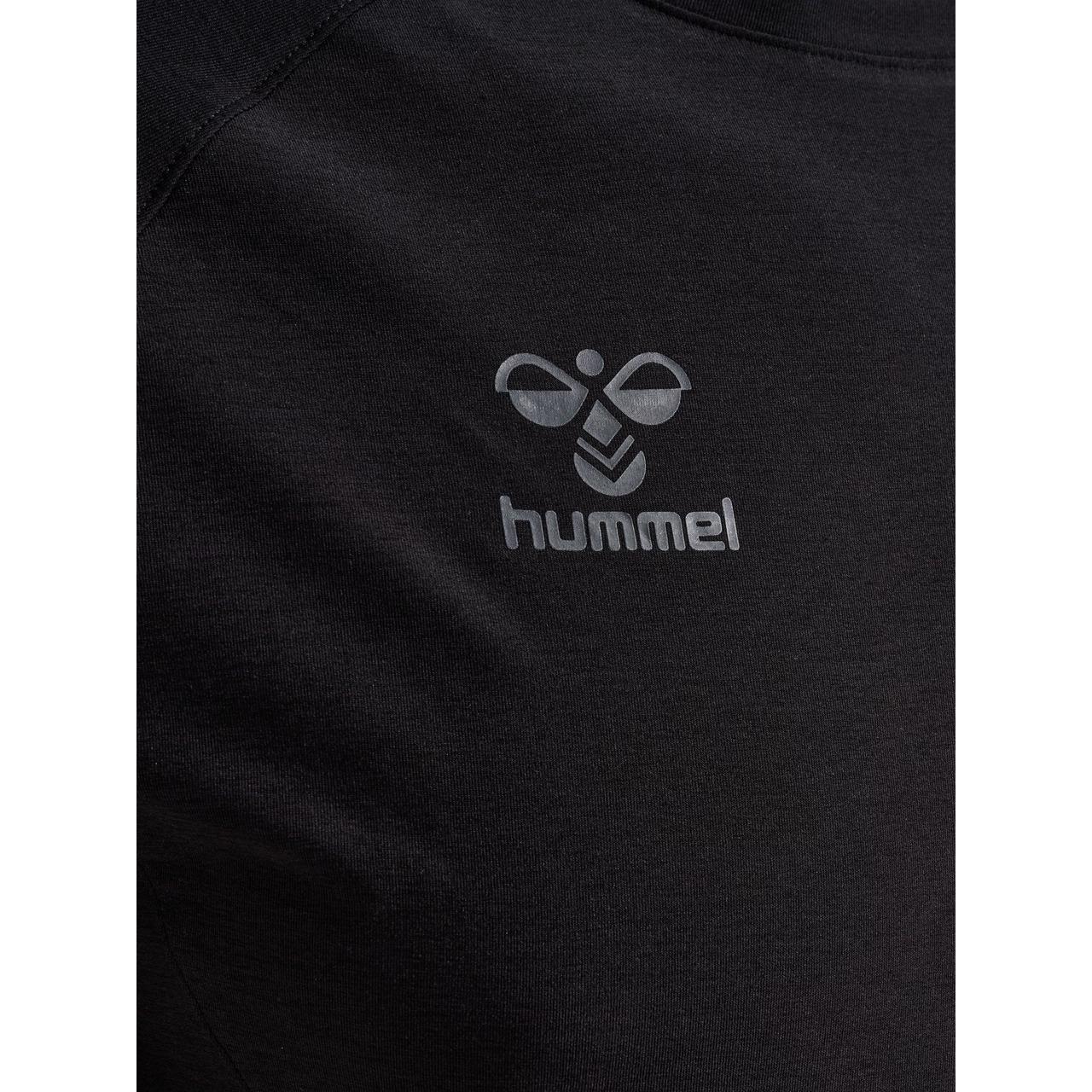 product/h/u/hummel_227923-2508_black-melange_3.jpg