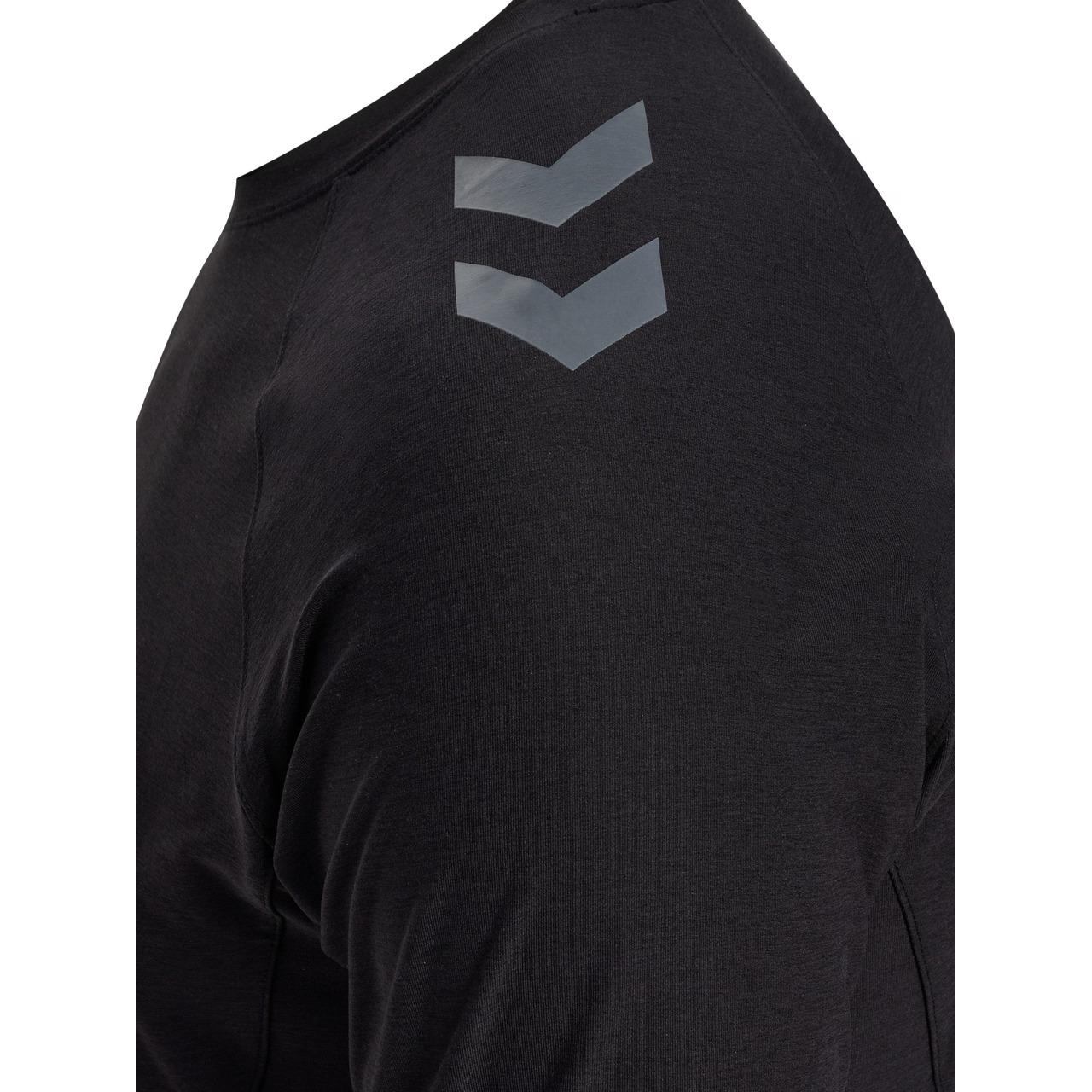 product/h/u/hummel_227923-2508_black-melange_4.jpg