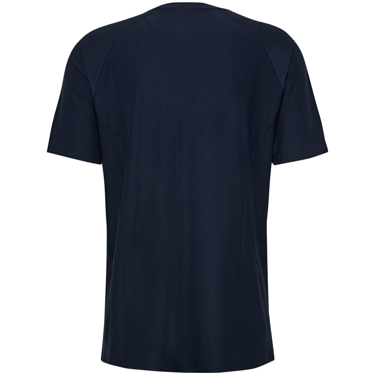 product/h/u/hummel_227923-8445_marine-melange_2.jpg