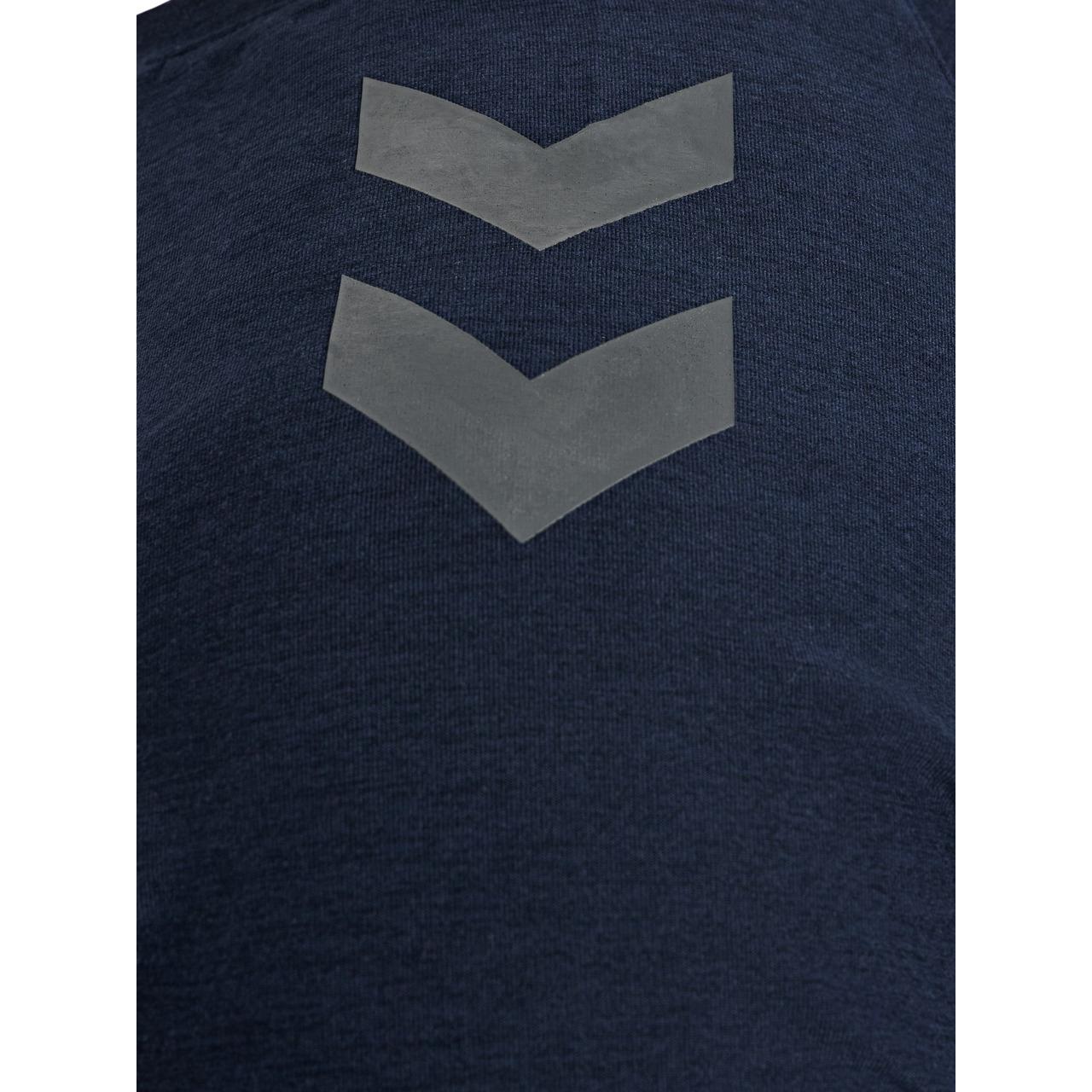 product/h/u/hummel_227923-8445_marine-melange_4.jpg