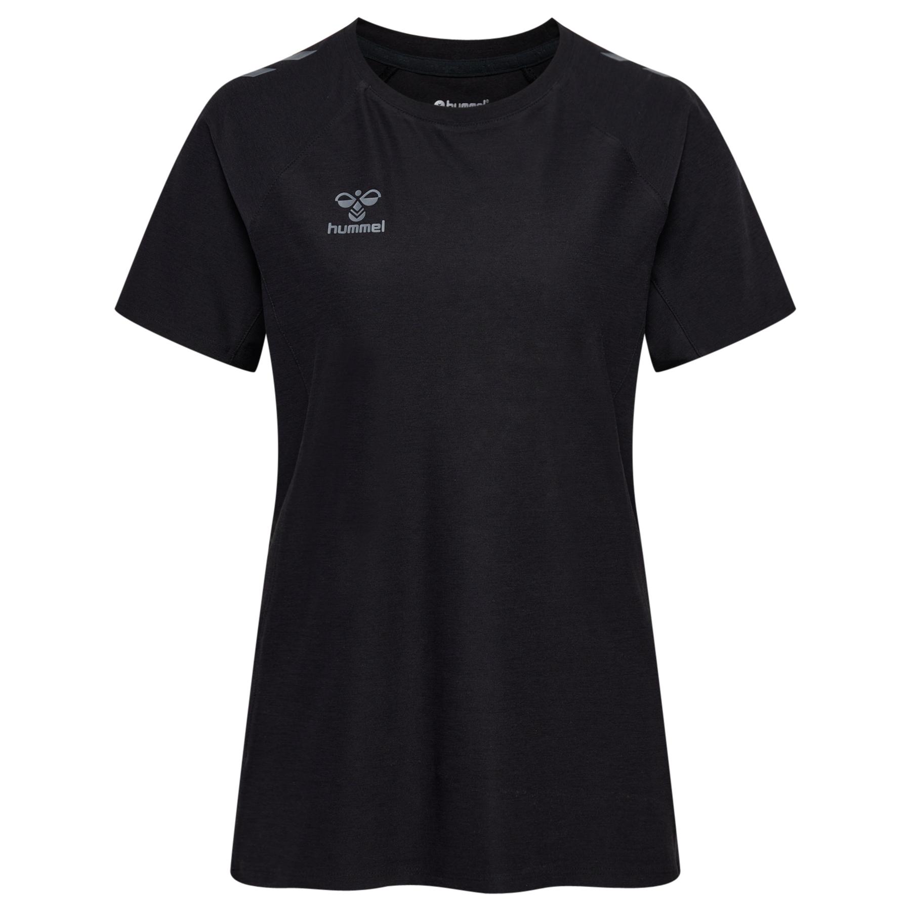 product/h/u/hummel_227924-2508_black-melange_1.jpg