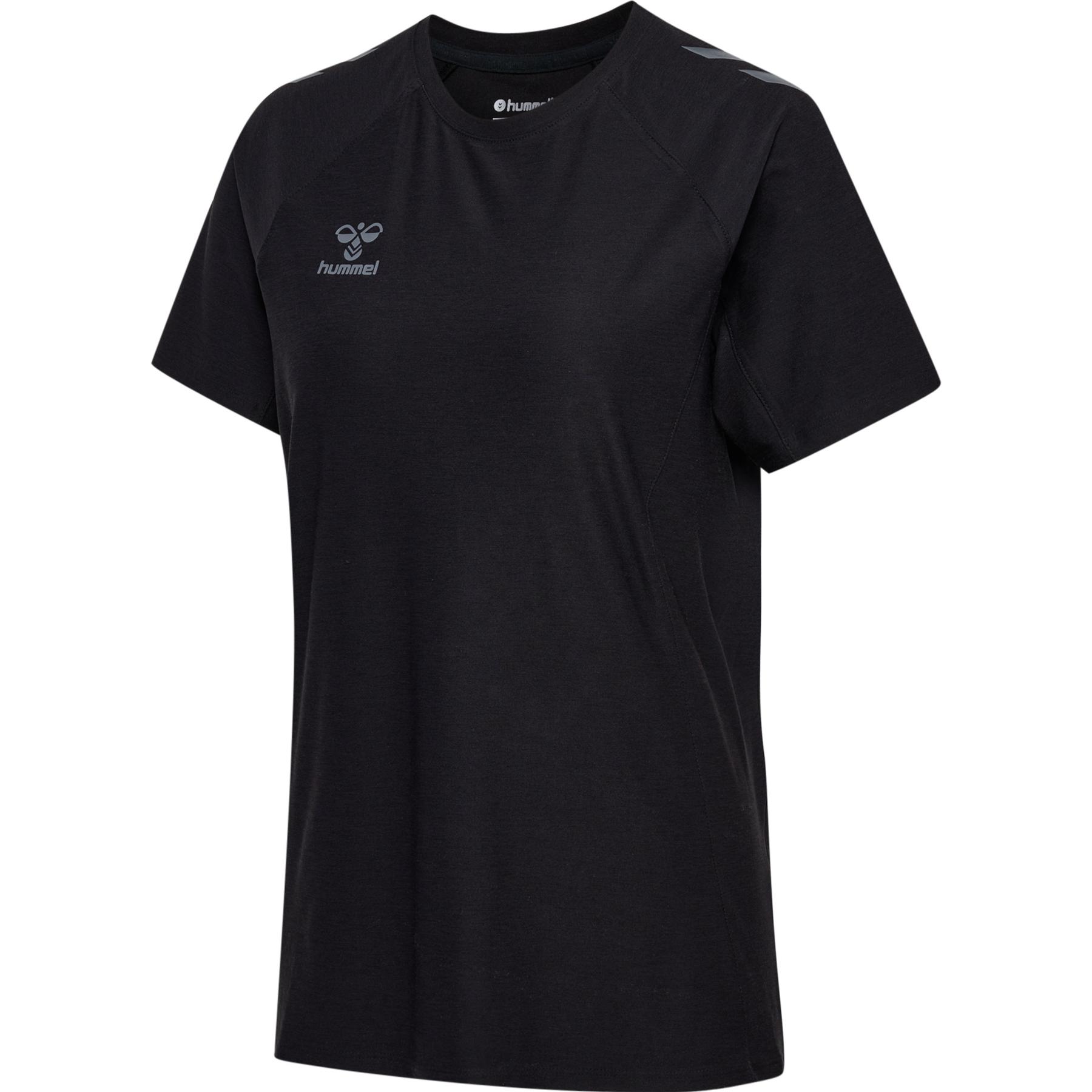 product/h/u/hummel_227924-2508_black-melange_2.jpg