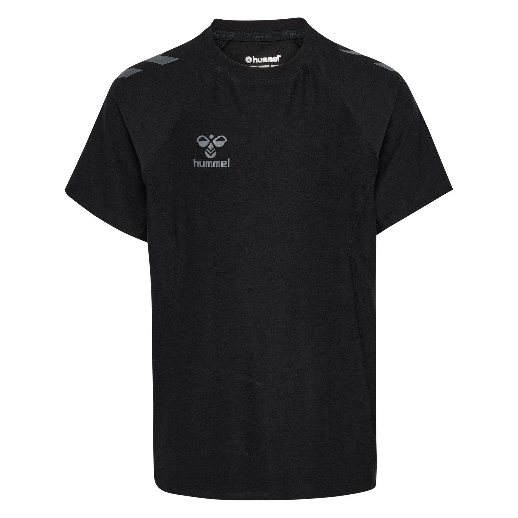 product/h/u/hummel_227925-2508_black-melange_2.jpg