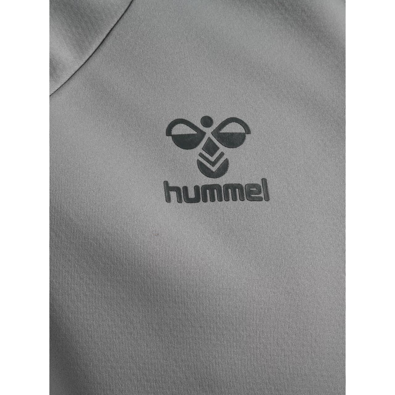 product/h/u/hummel_227928-1100_alloy_3.jpg