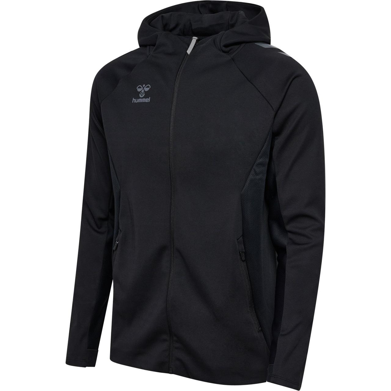 product/h/u/hummel_227928-2001_black_1.jpg