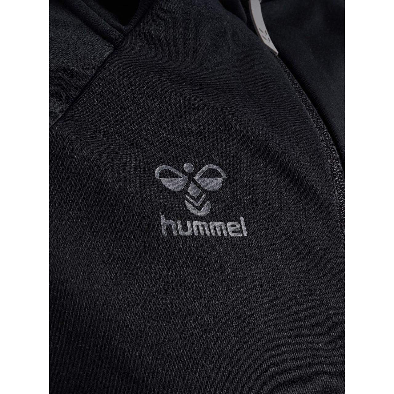 product/h/u/hummel_227928-2001_black_3.jpg