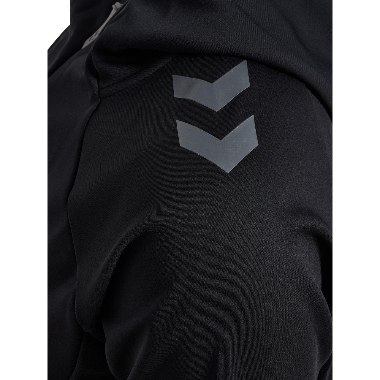 product/h/u/hummel_227928-2001_black_4.jpg