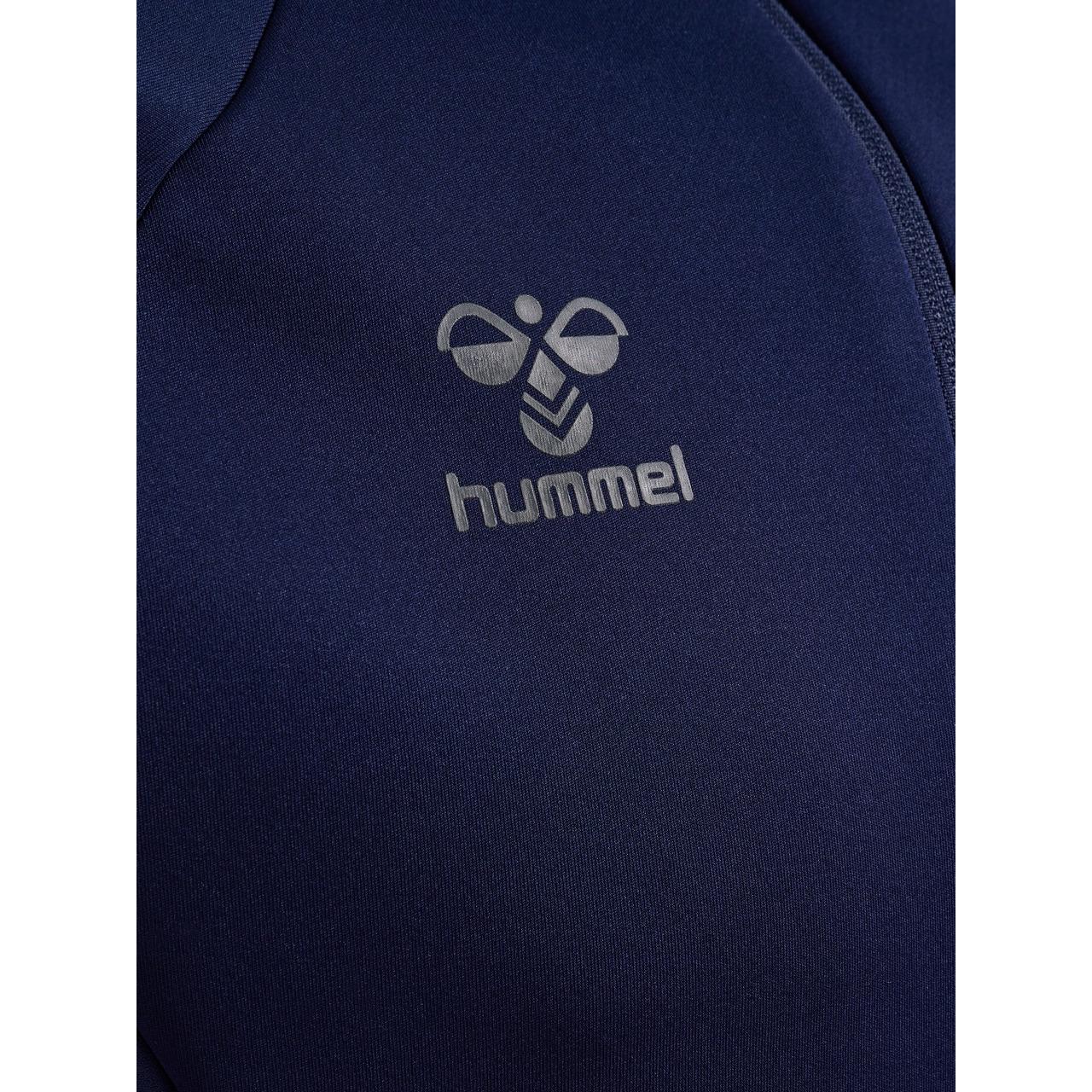 product/h/u/hummel_227928-7026_marine_3.jpg