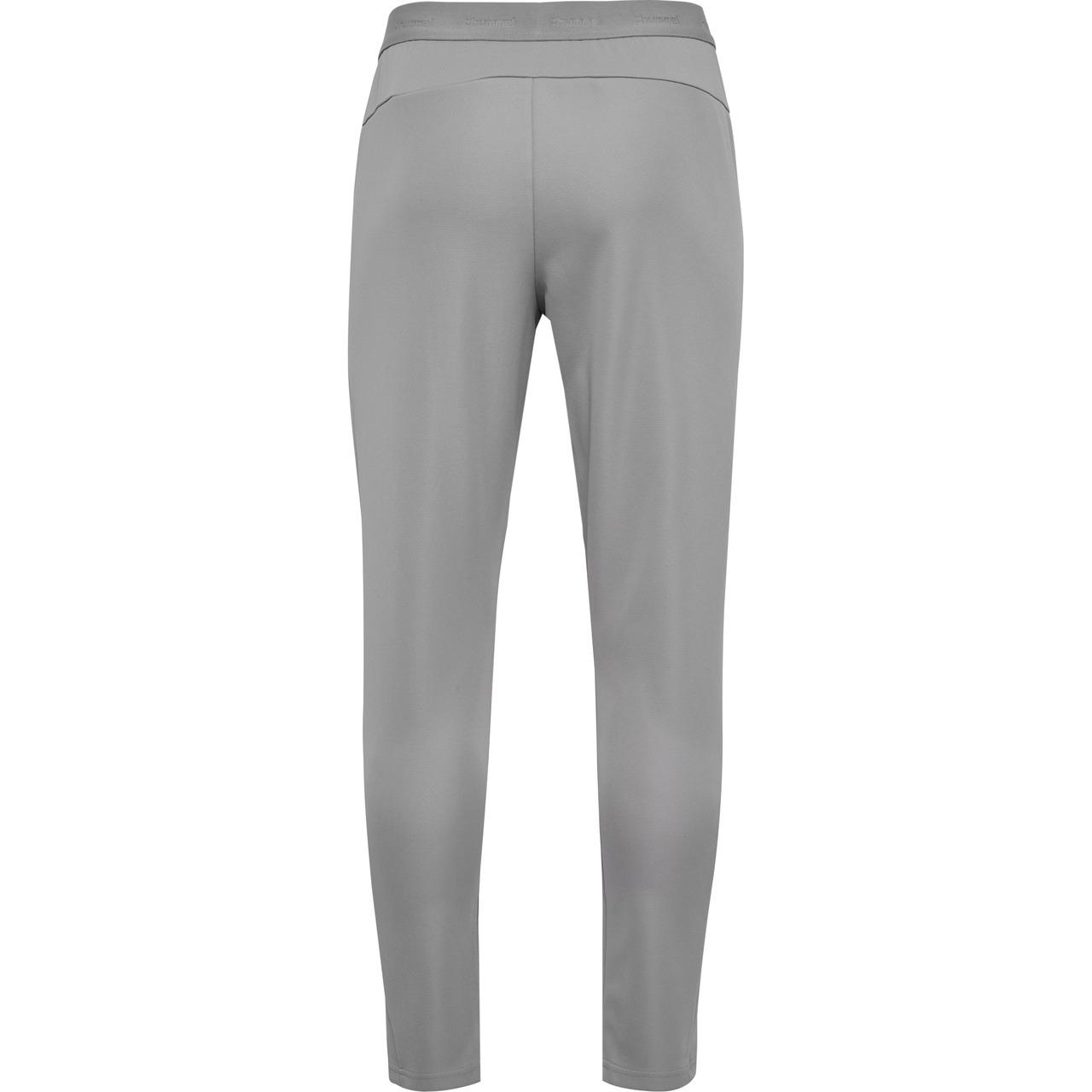 product/h/u/hummel_227930-1100_alloy_2.jpg