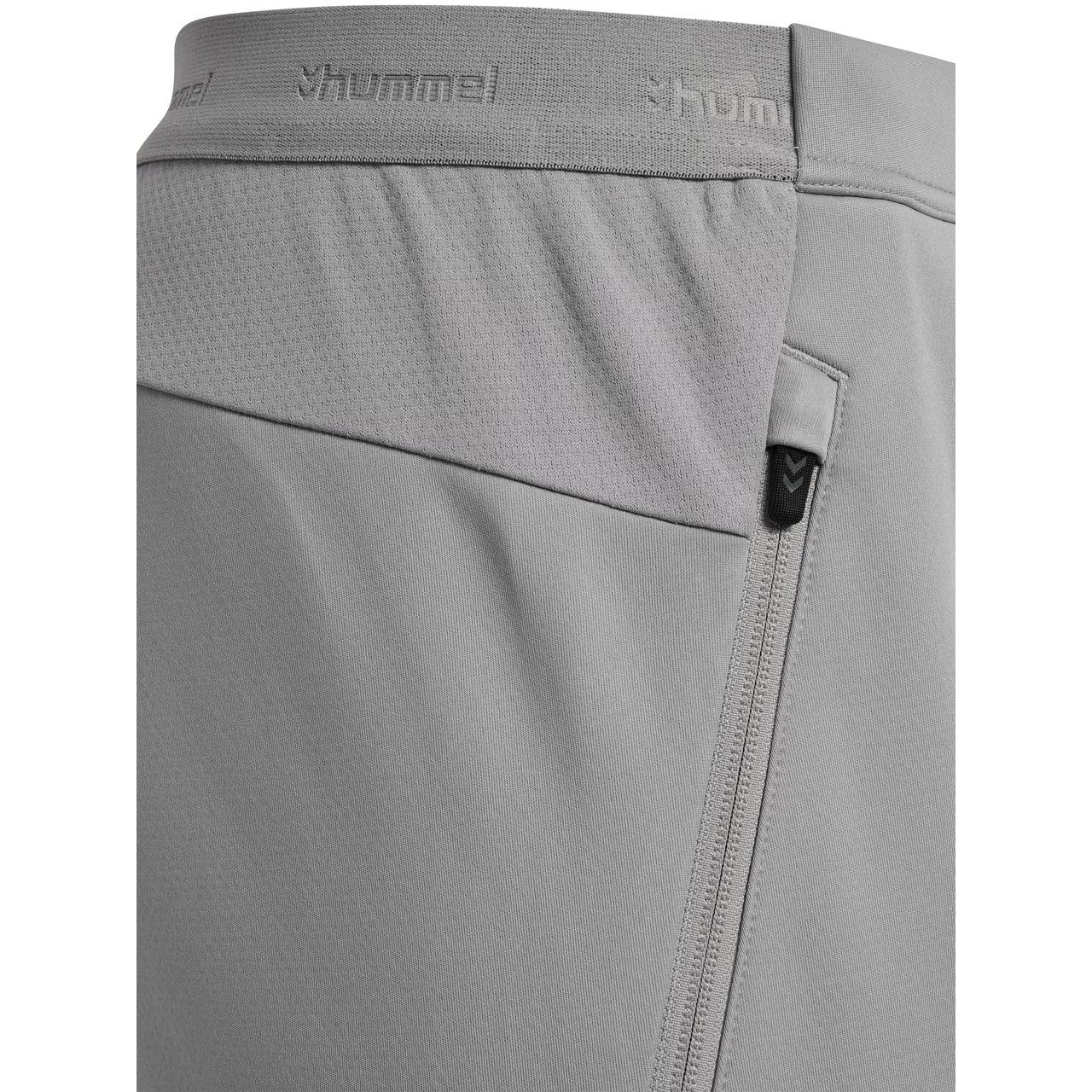 product/h/u/hummel_227930-1100_alloy_4.jpg