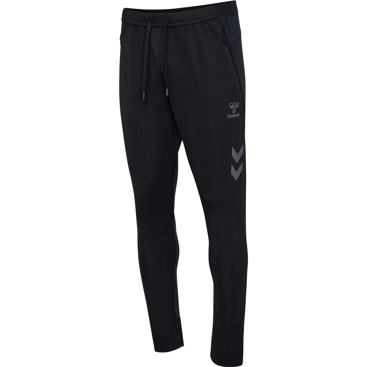 product/h/u/hummel_227930-2001_black_1.jpg