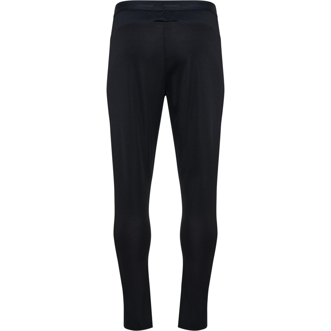 product/h/u/hummel_227930-2001_black_2.jpg
