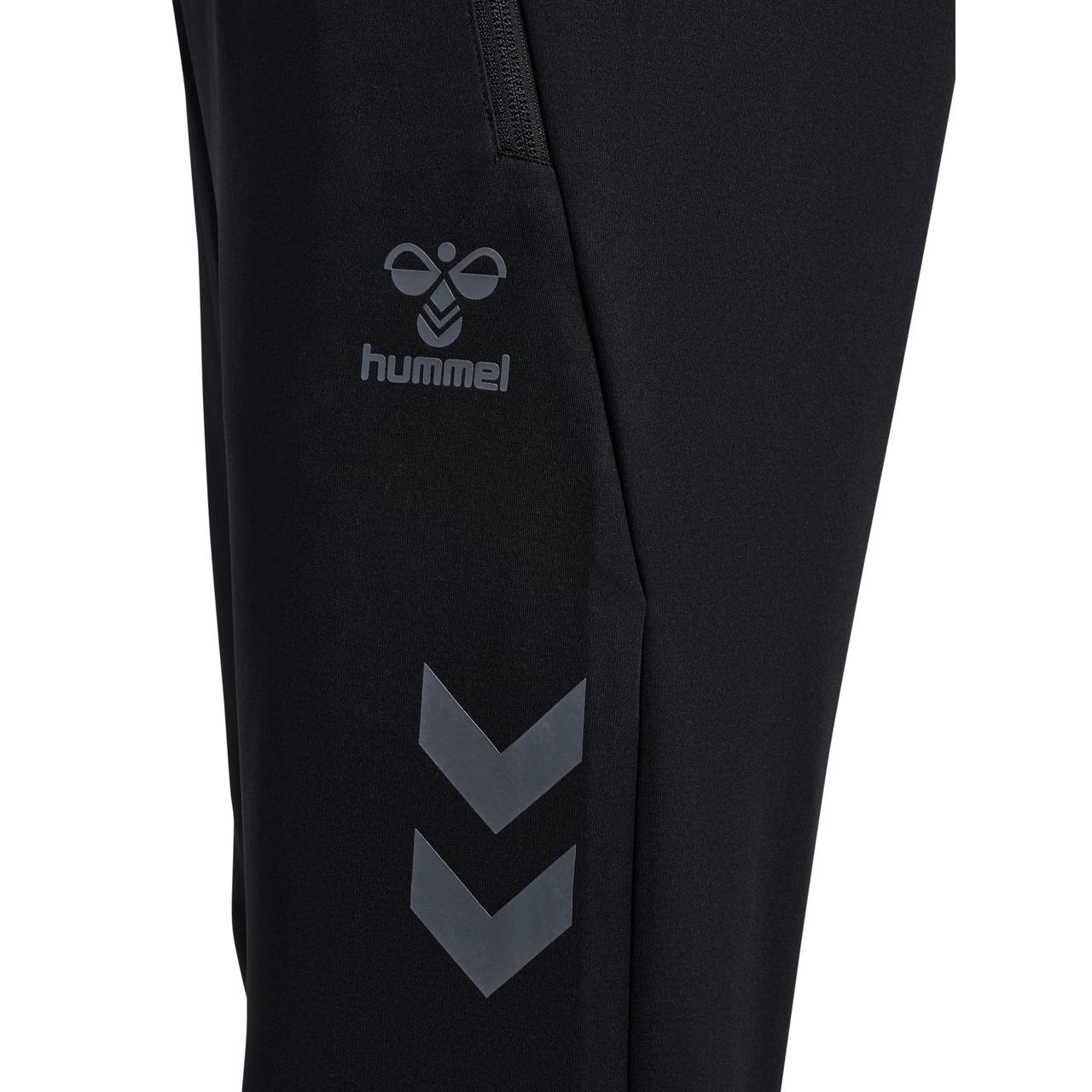 product/h/u/hummel_227930-2001_black_3.jpg