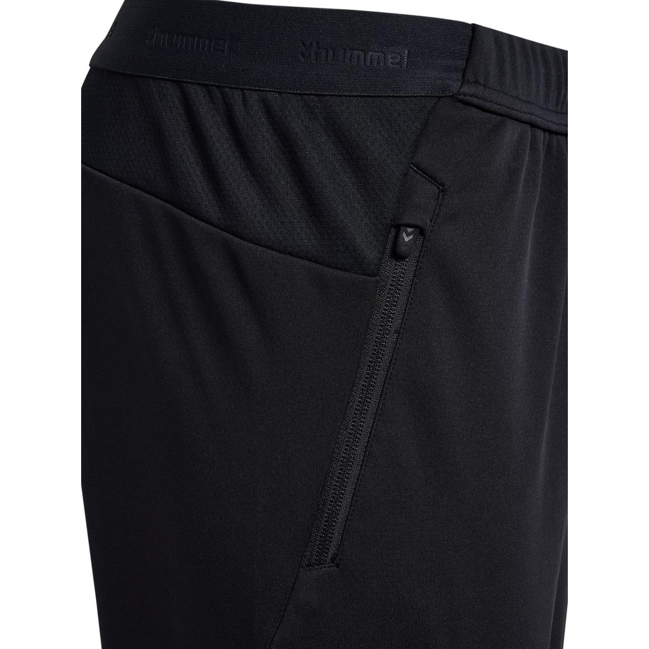product/h/u/hummel_227930-2001_black_4.jpg
