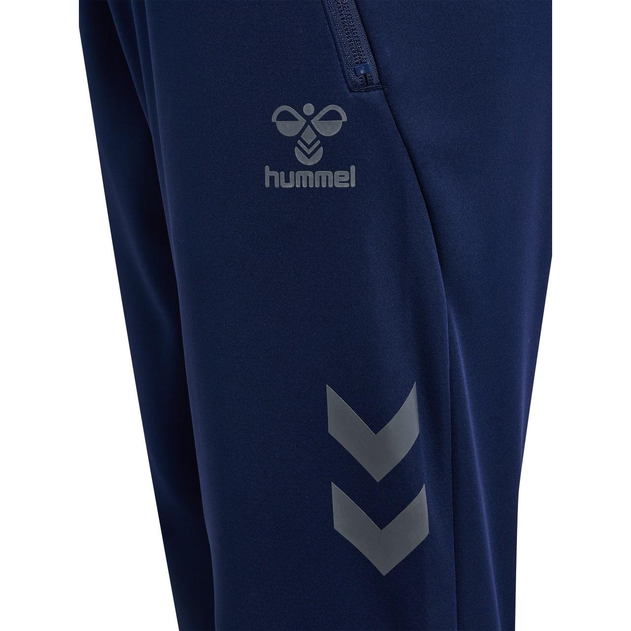 product/h/u/hummel_227930-7026_marine_3.jpg