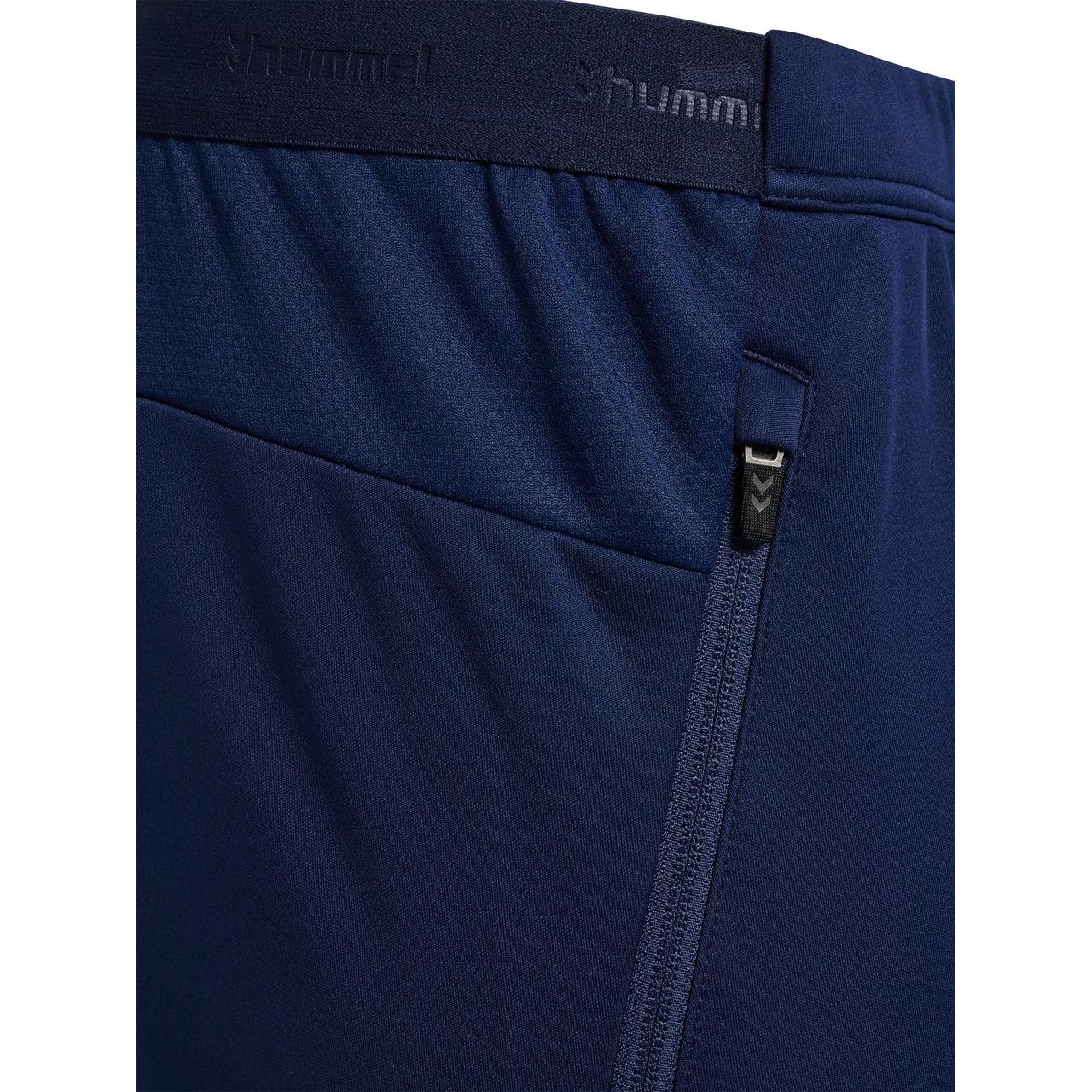 product/h/u/hummel_227930-7026_marine_4.jpg