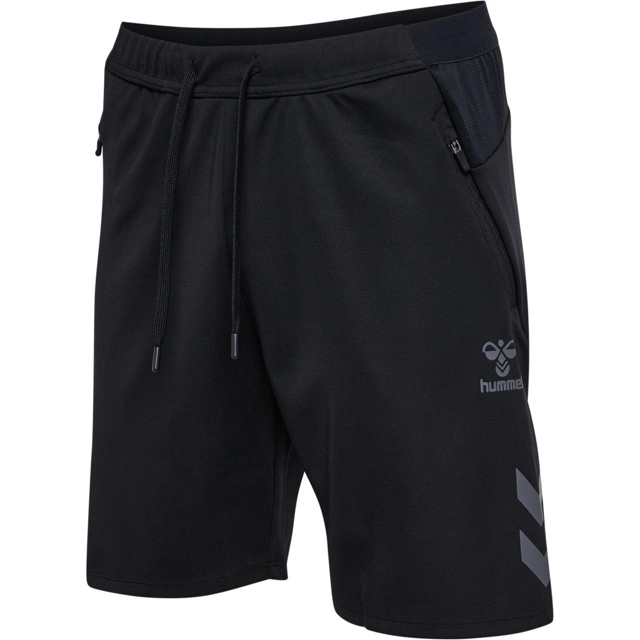 product/h/u/hummel_227933-2001_black_1.jpg