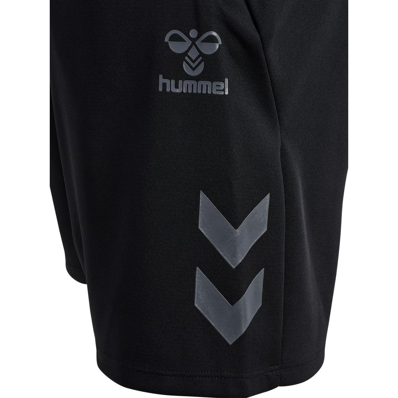product/h/u/hummel_227933-2001_black_3.jpg