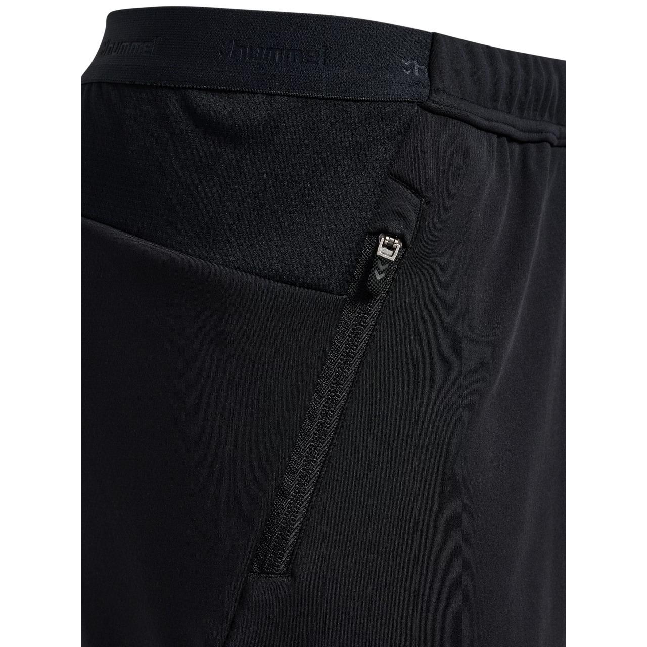 product/h/u/hummel_227933-2001_black_4.jpg