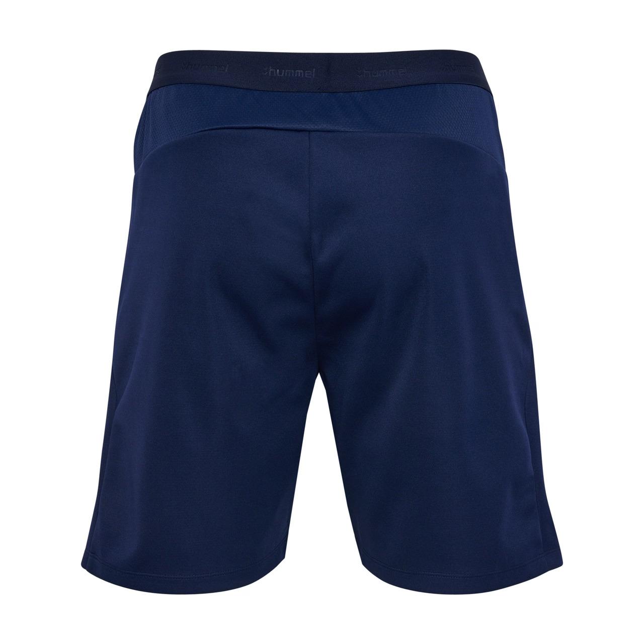 product/h/u/hummel_227933-7026_marine_2.jpg
