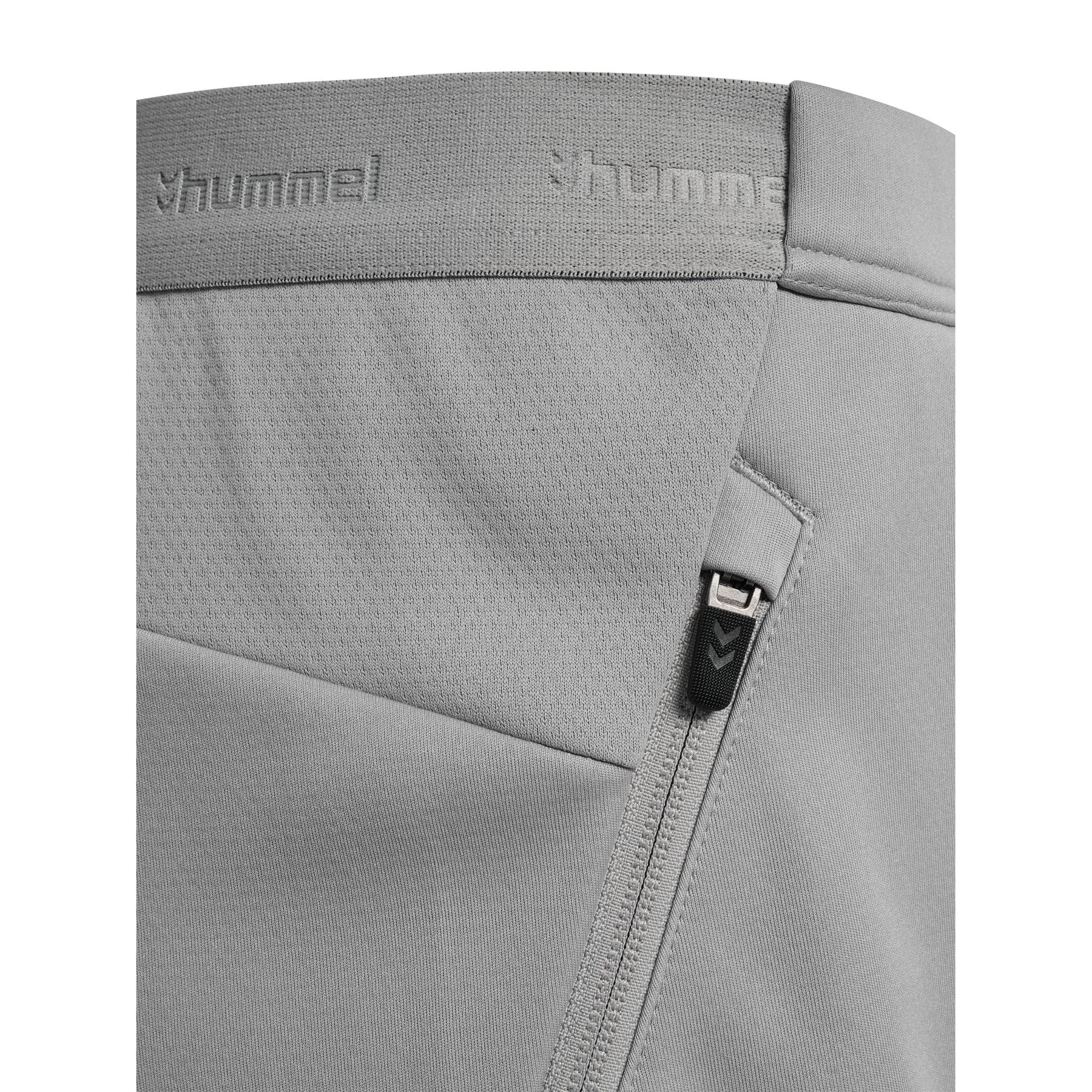 product/h/u/hummel_227934-1100_alloy_1.jpg