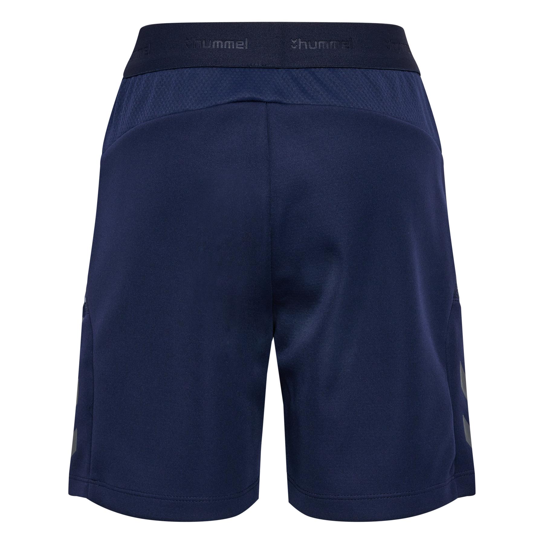 product/h/u/hummel_227934-7026_marine_2.jpg