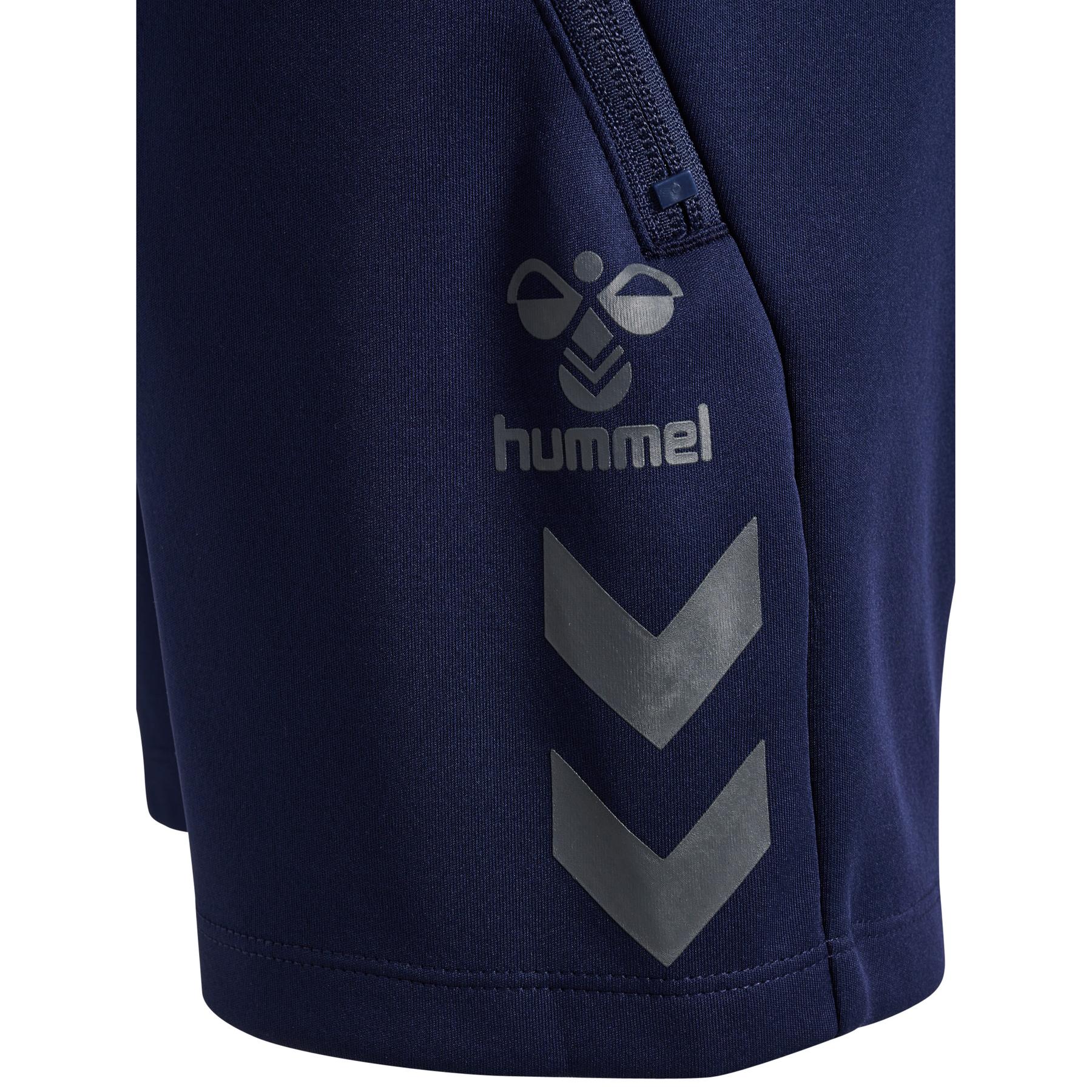 product/h/u/hummel_227934-7026_marine_4.jpg
