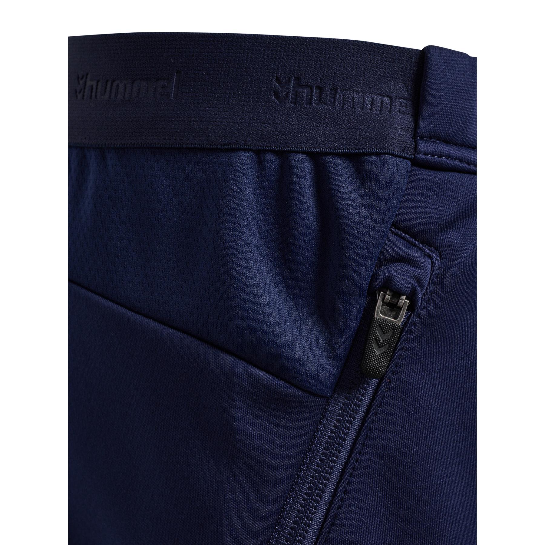 product/h/u/hummel_227934-7026_marine_5.jpg