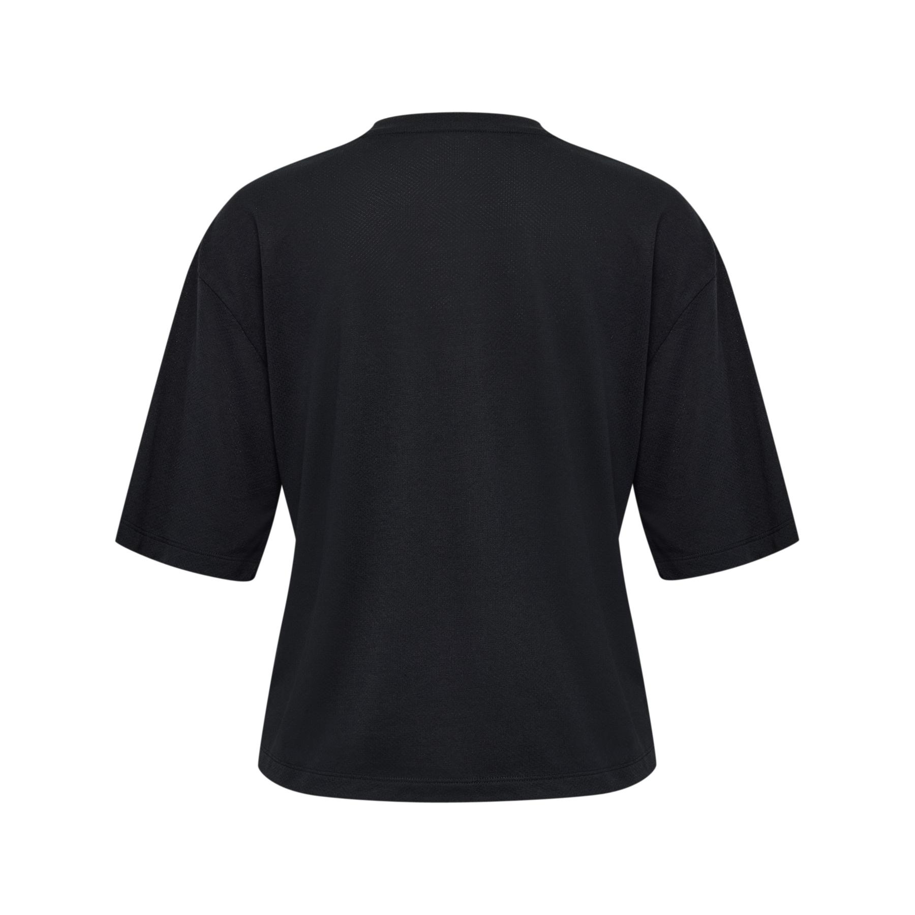 product/h/u/hummel_228065-2001_black_1.jpg