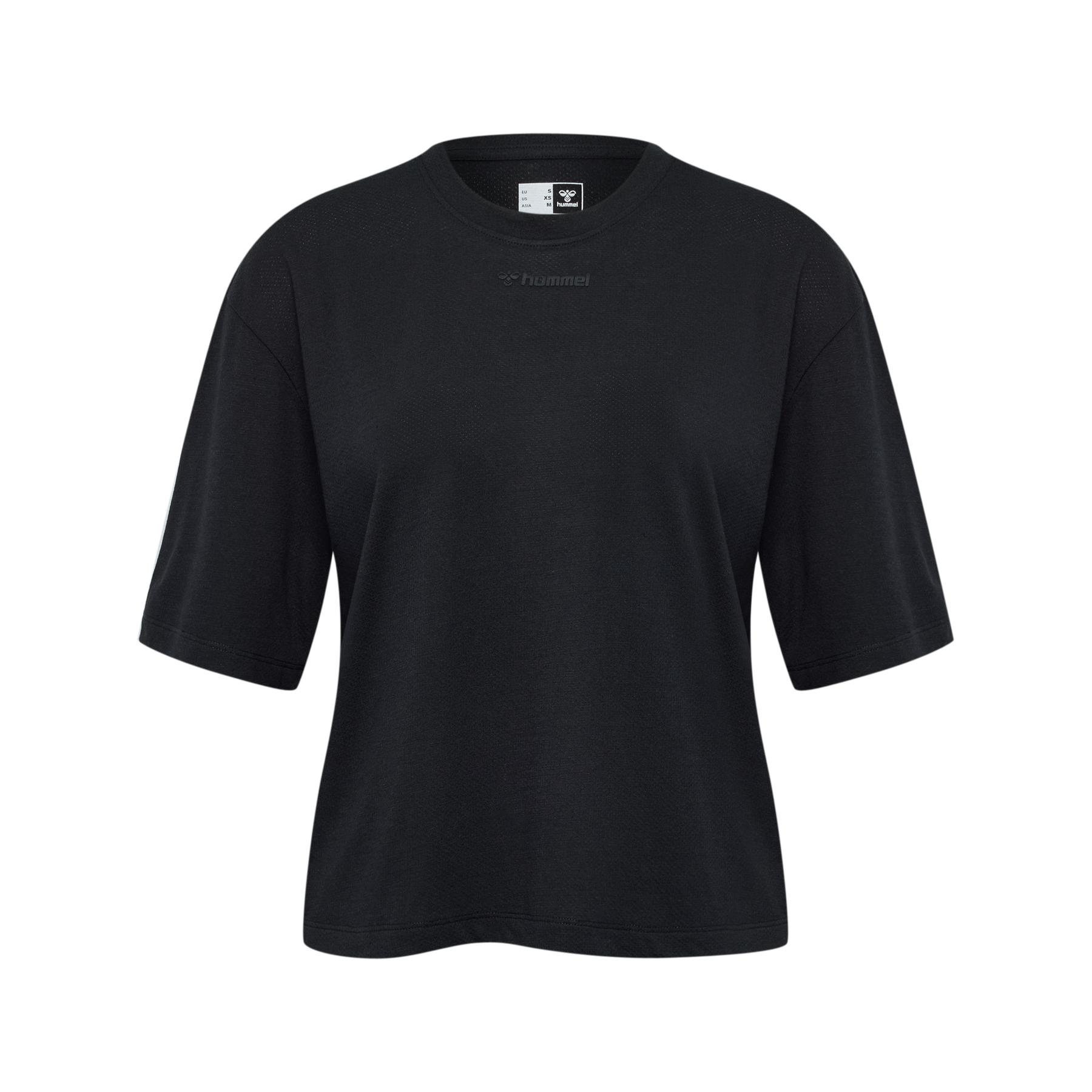 product/h/u/hummel_228065-2001_black_2.jpg