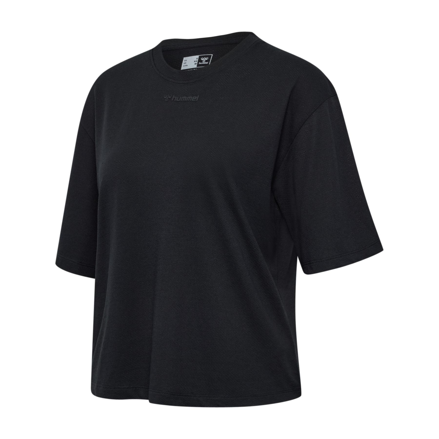 product/h/u/hummel_228065-2001_black_4.jpg