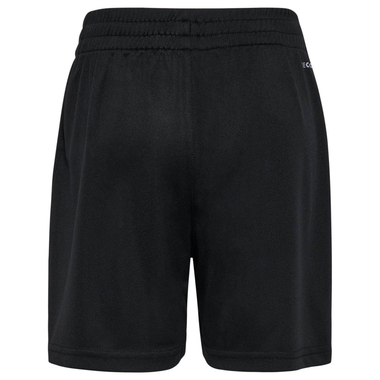 product/h/u/hummel_228163-2215_black-neon-blue_2.jpg