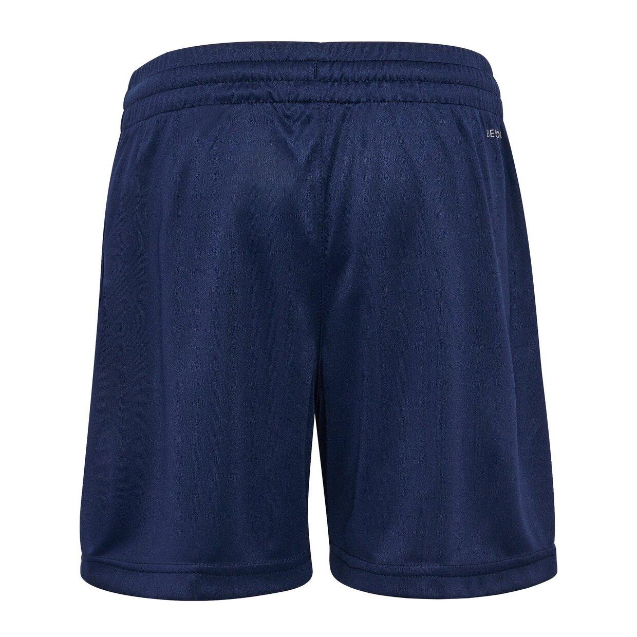 product/h/u/hummel_228163-7026_marine_2.jpg
