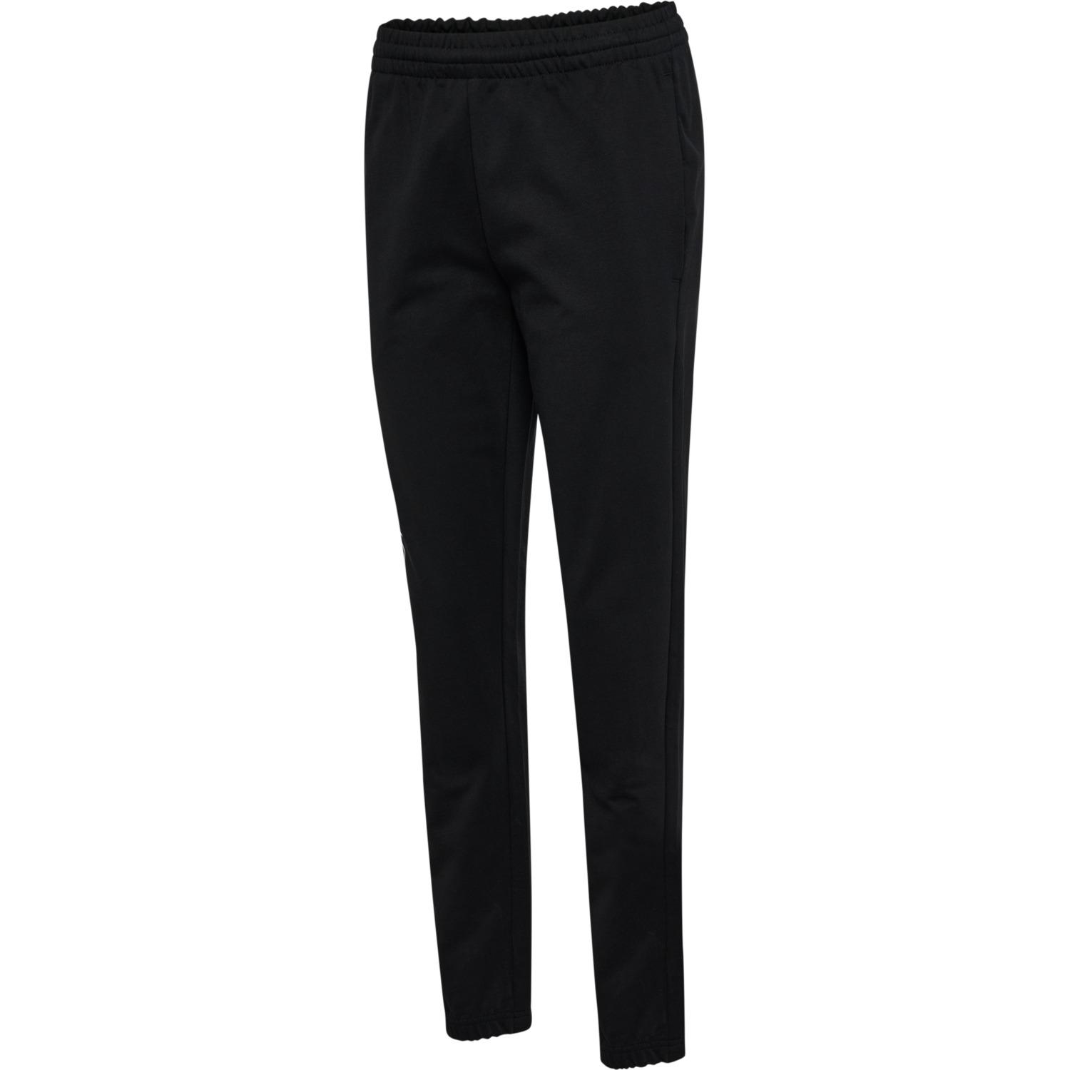 product/h/u/hummel_228171-2001_black_1.jpg