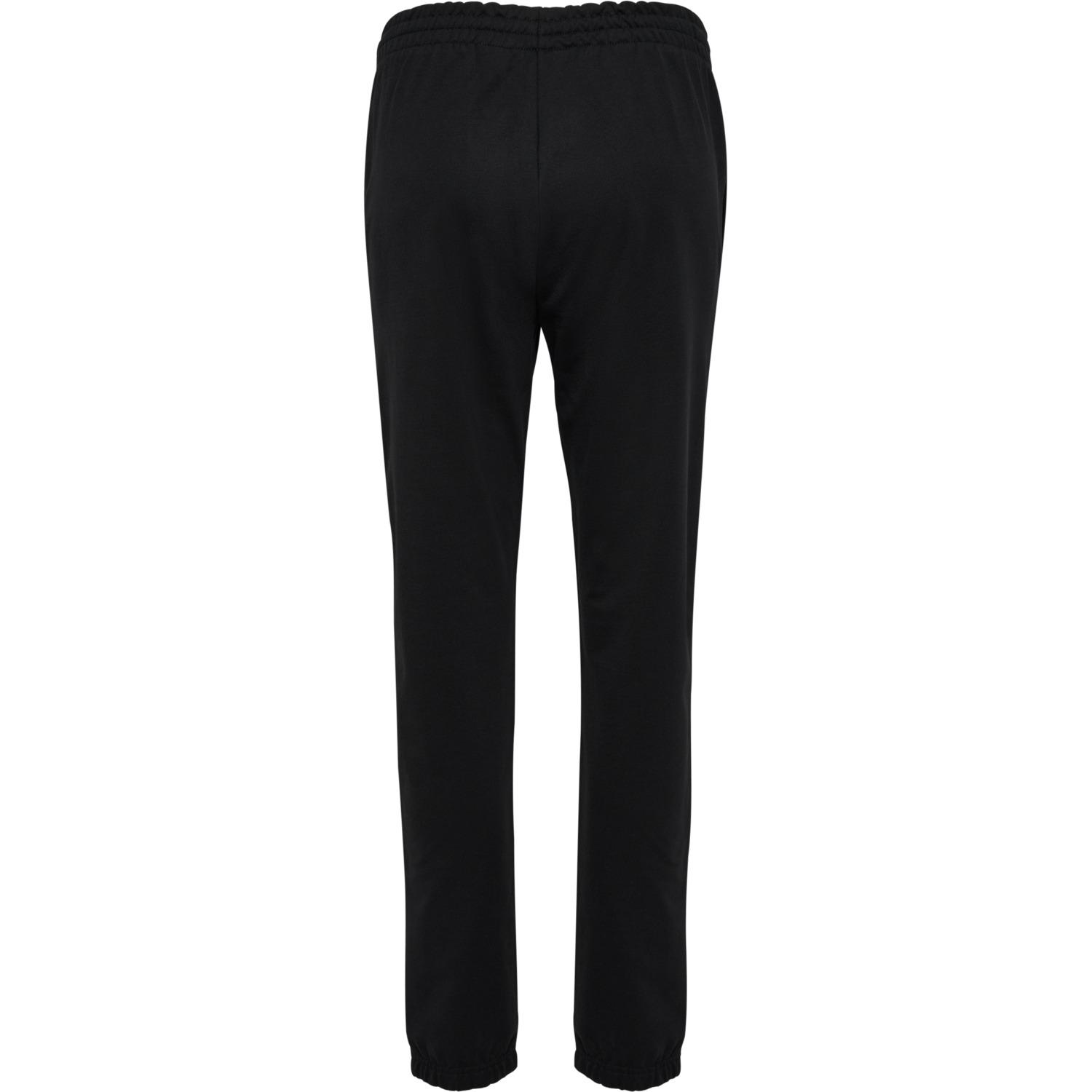 product/h/u/hummel_228171-2001_black_2.jpg
