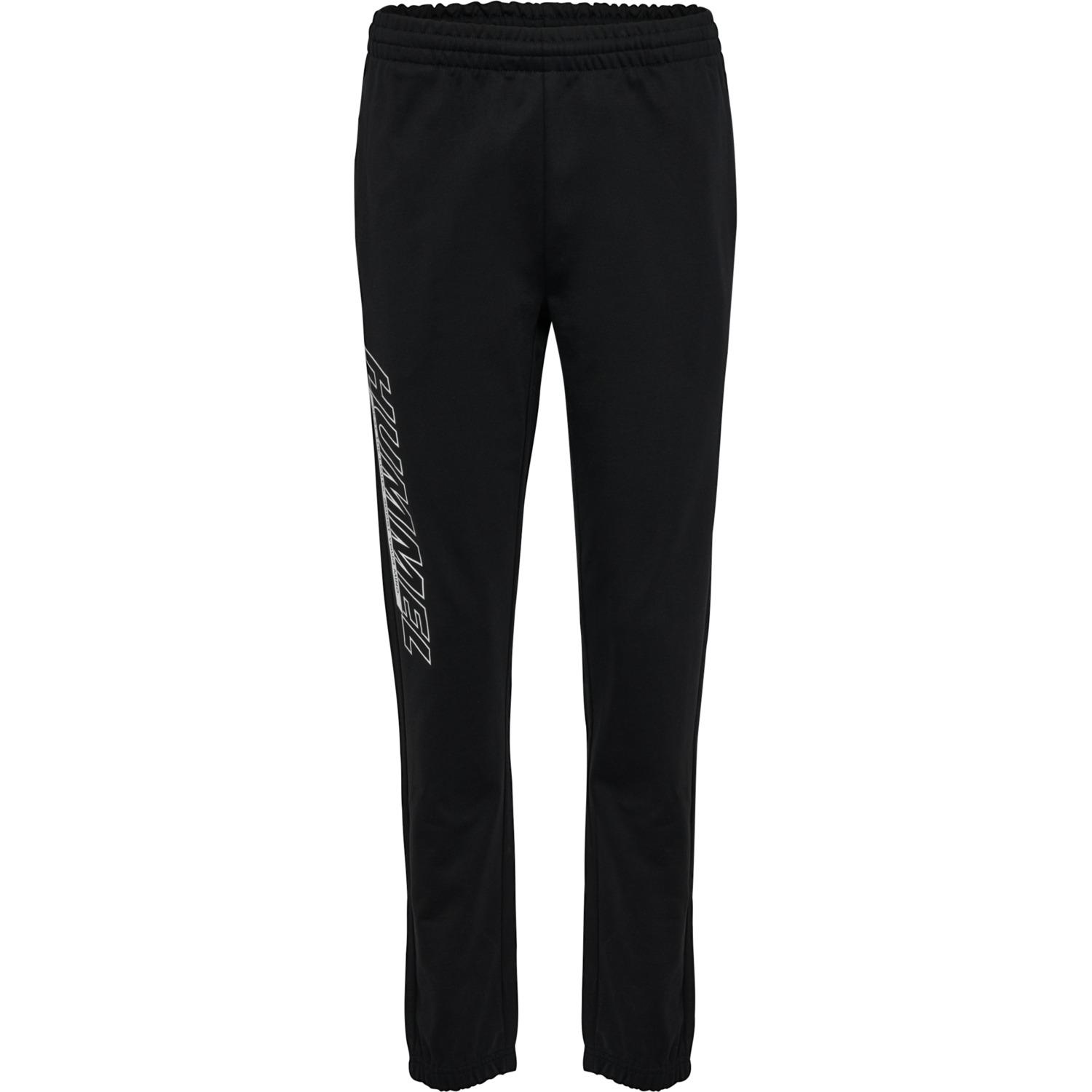 product/h/u/hummel_228171-2001_black_3.jpg