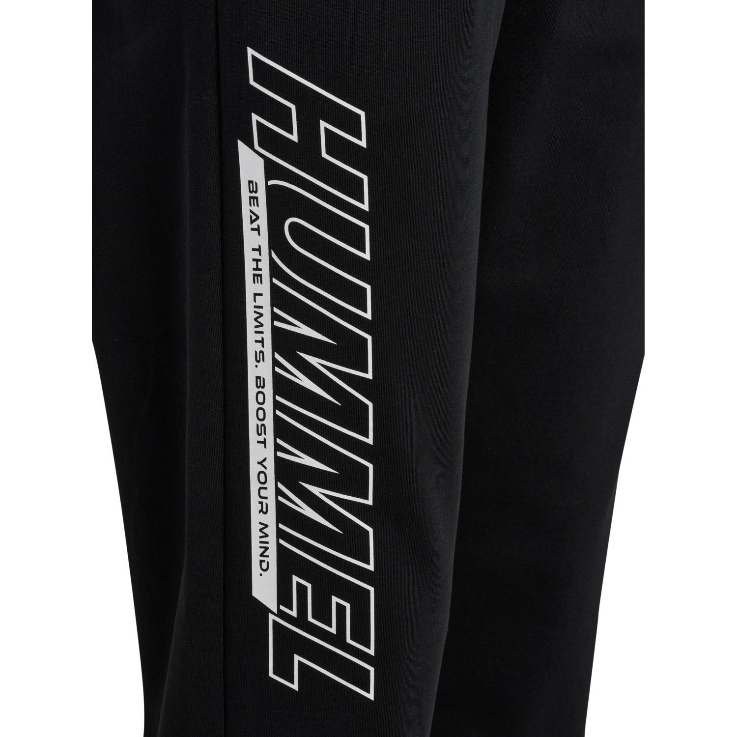 product/h/u/hummel_228171-2001_black_4.jpg