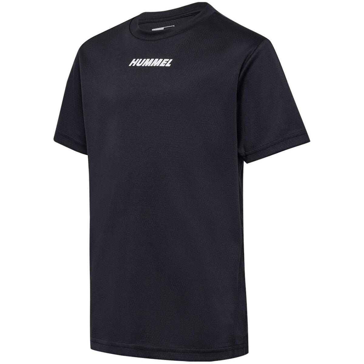 product/h/u/hummel_228279-2042_black-black_2.jpg
