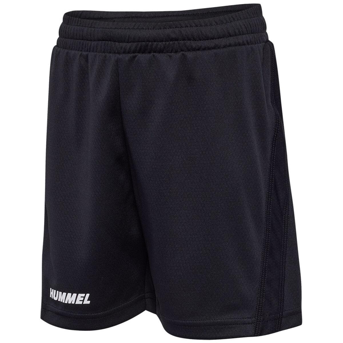 product/h/u/hummel_228279-2042_black-black_3.jpg