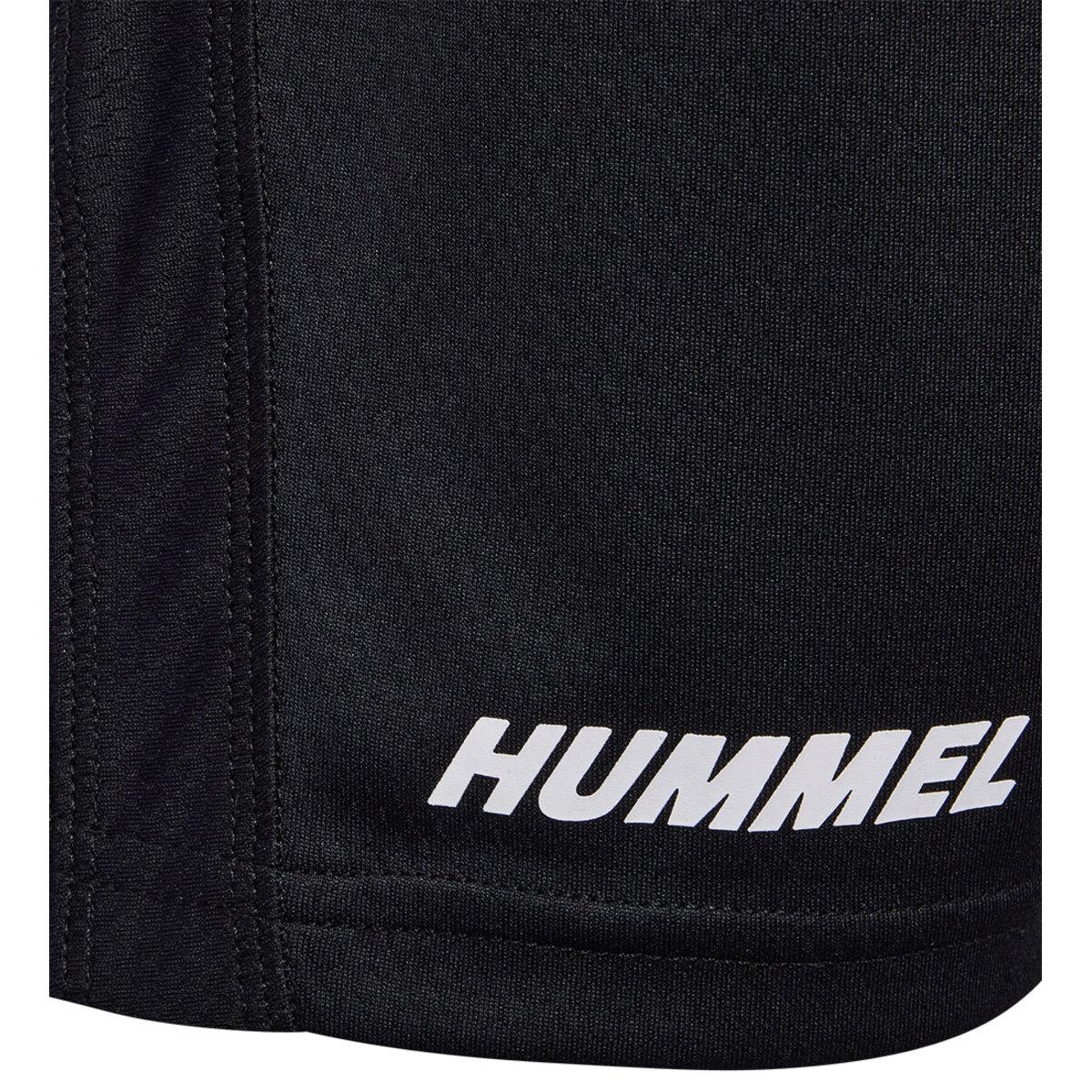 product/h/u/hummel_228279-2042_black-black_5.jpg