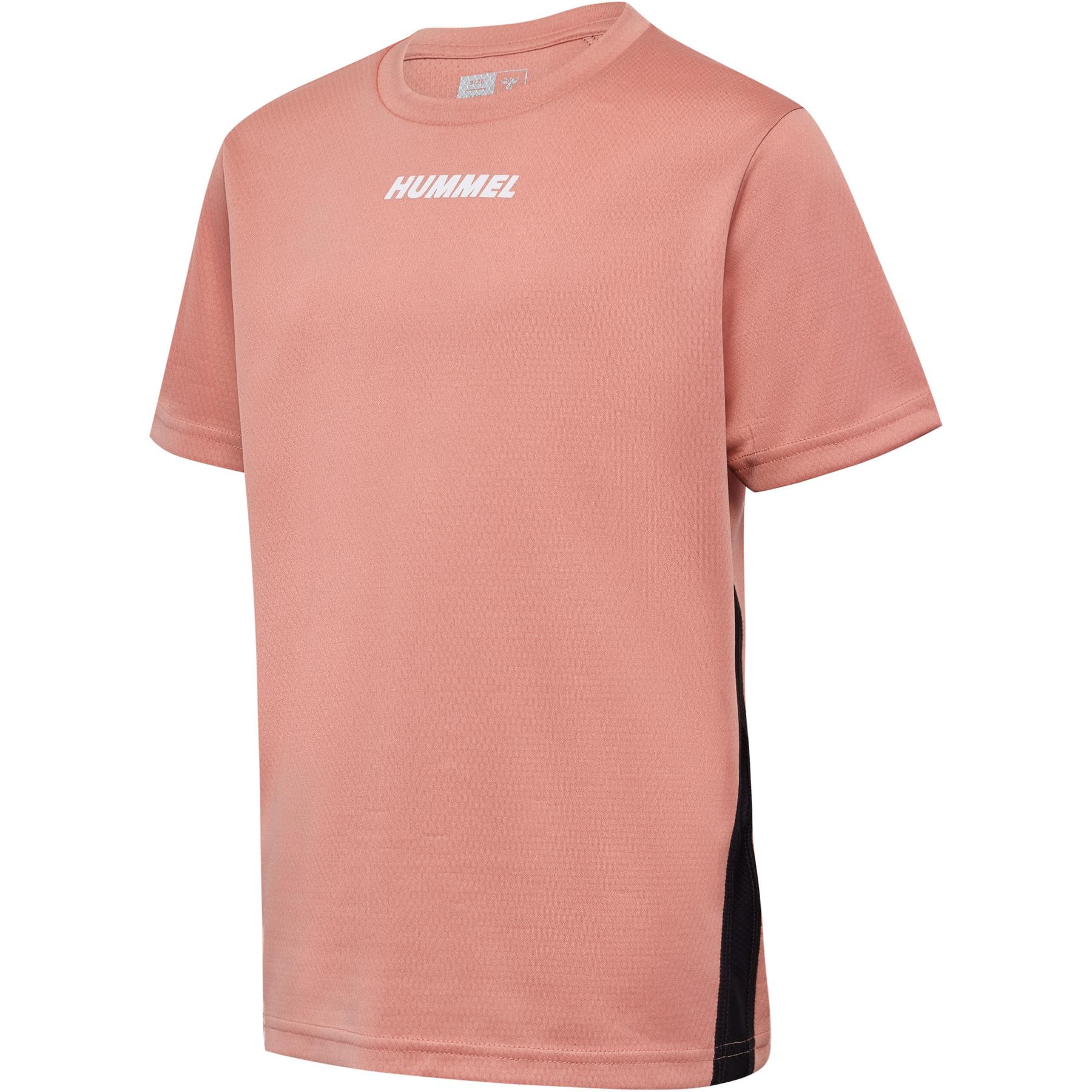 product/h/u/hummel_228279-3798_rose-dawn-rose-dawn_1.jpg