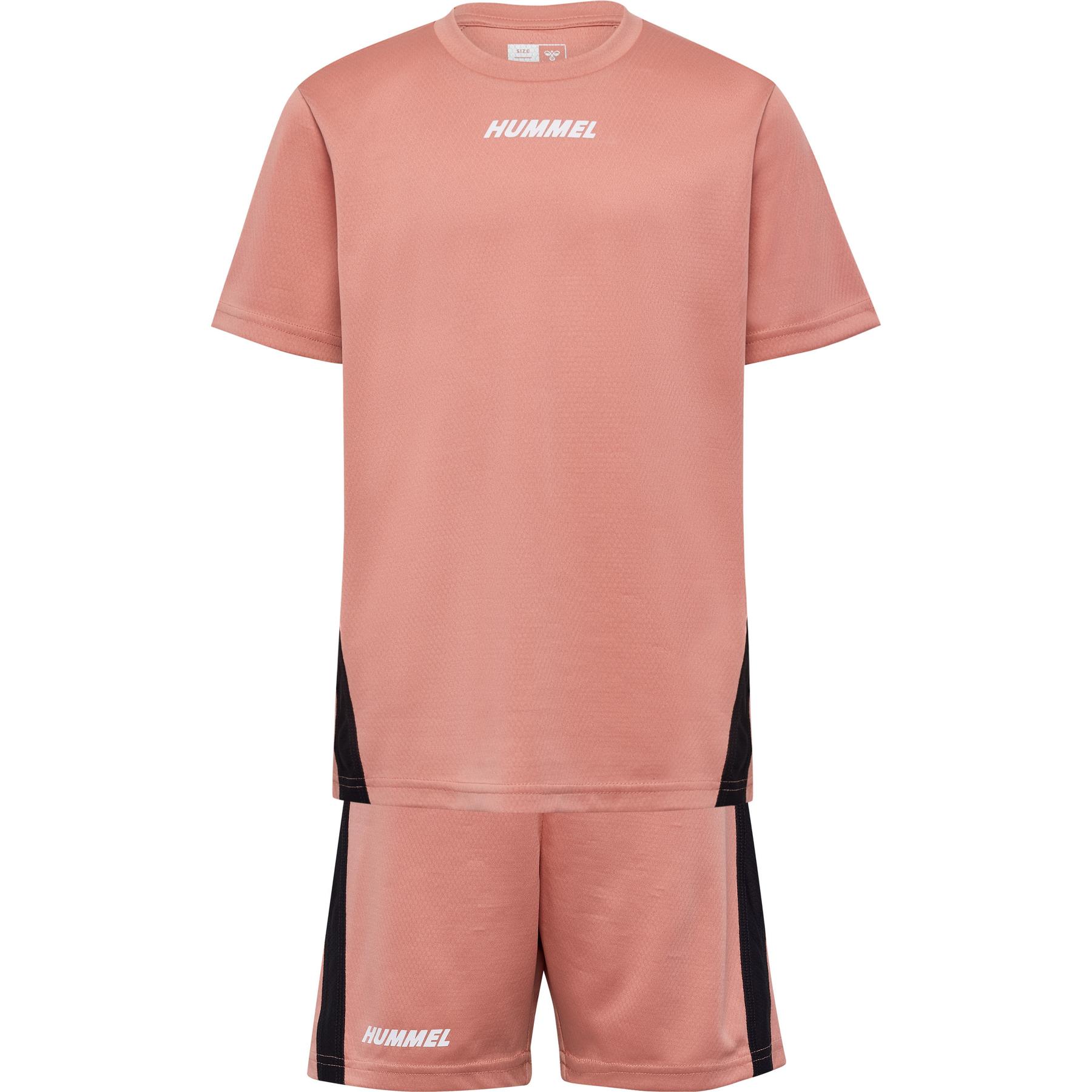 product/h/u/hummel_228279-3798_rose-dawn-rose-dawn_2.jpg