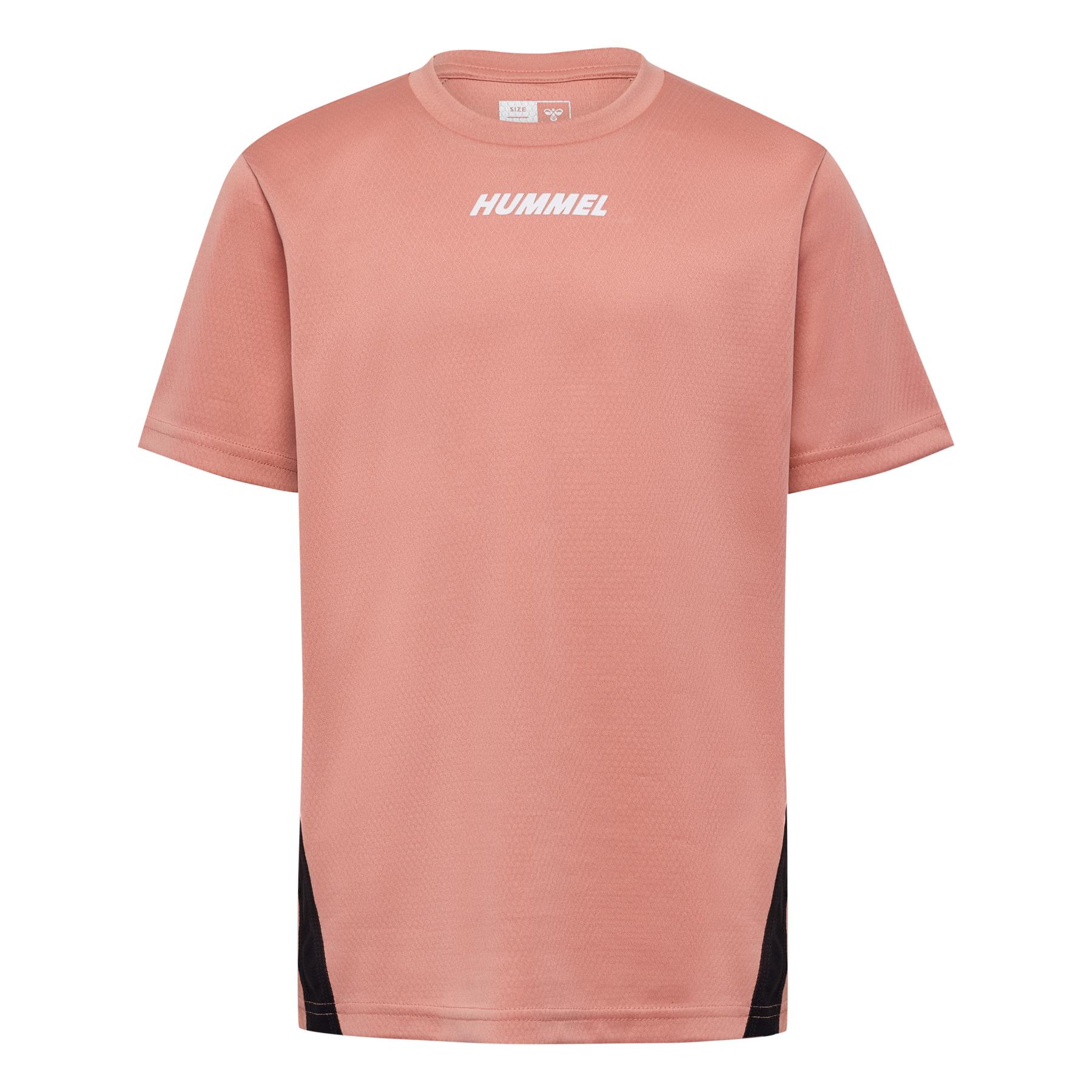 product/h/u/hummel_228279-3798_rose-dawn-rose-dawn_3.jpg
