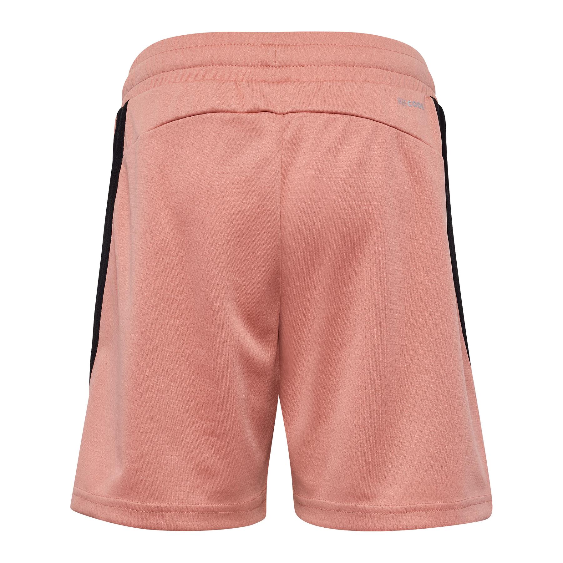 product/h/u/hummel_228279-3798_rose-dawn-rose-dawn_4.jpg