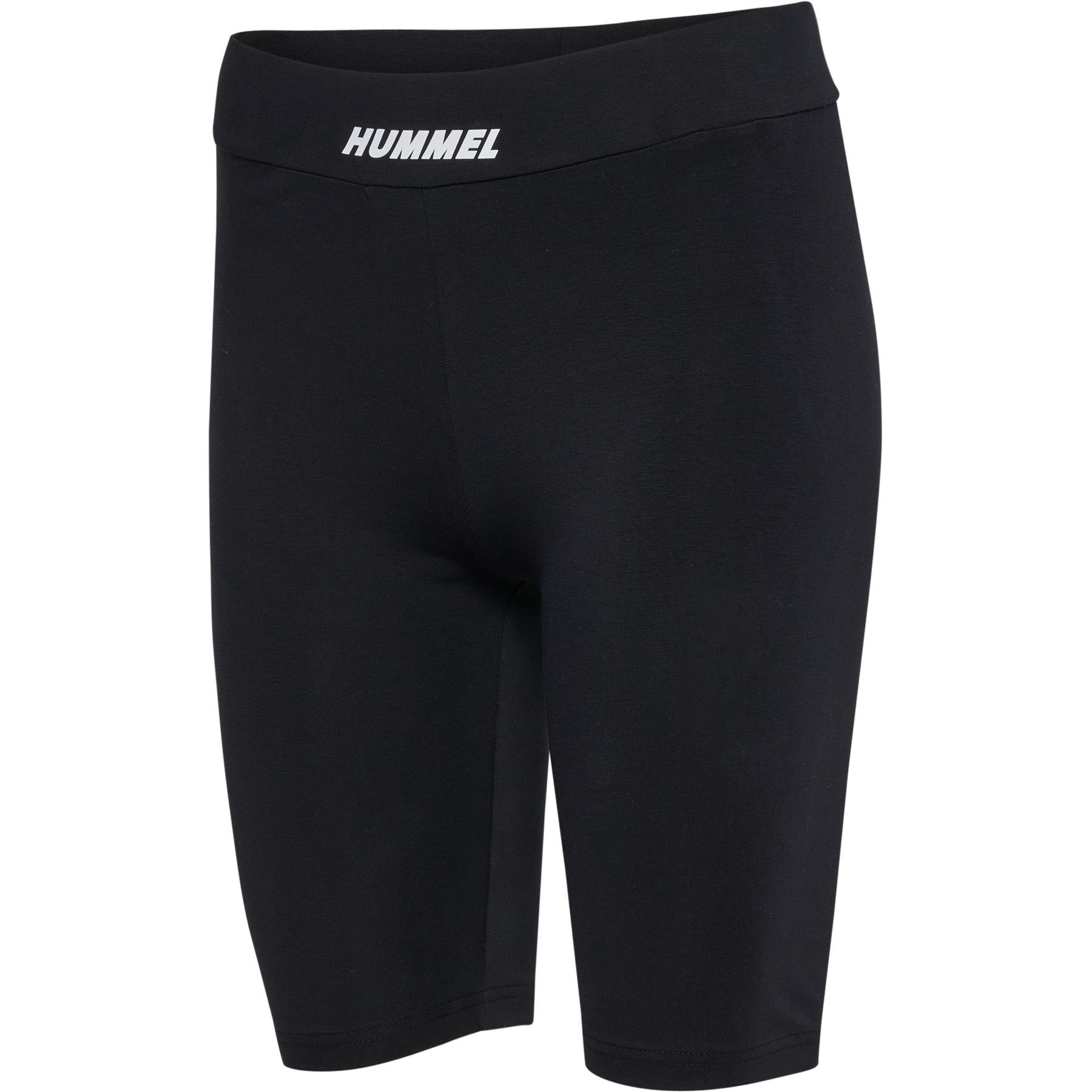 product/h/u/hummel_228769-2001_black_1.jpg