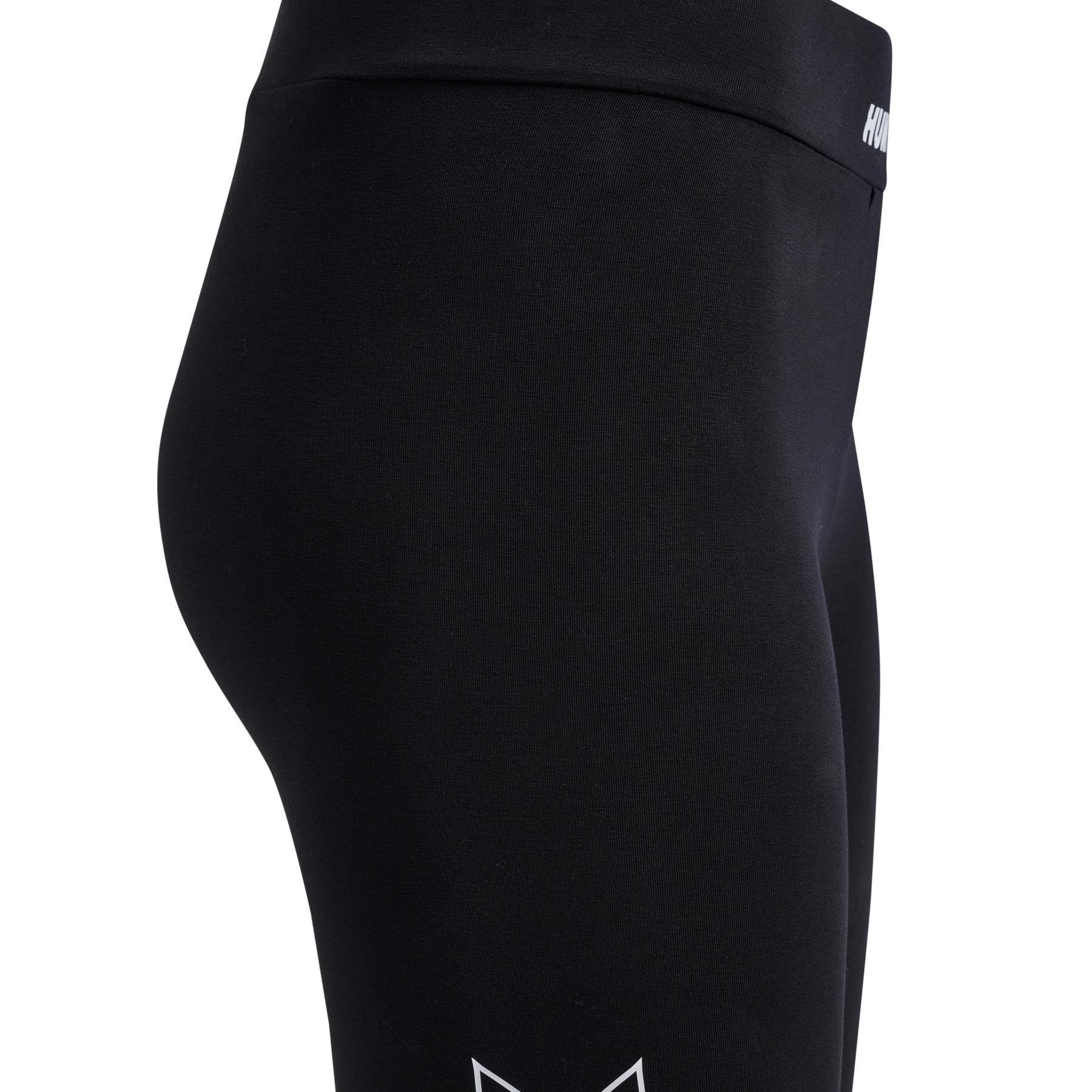 product/h/u/hummel_228769-2001_black_2.jpg